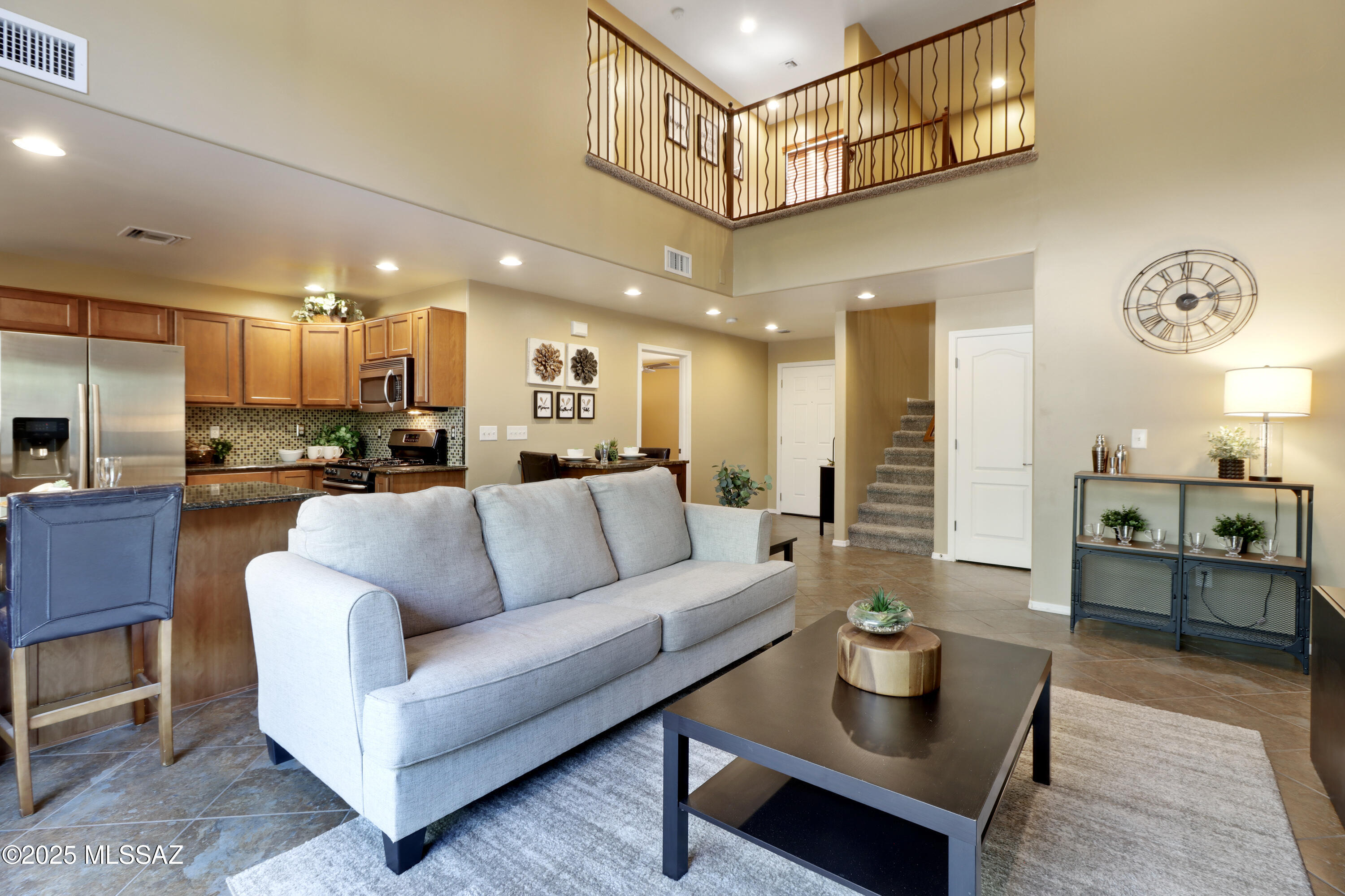 4183 N Fortune Loop