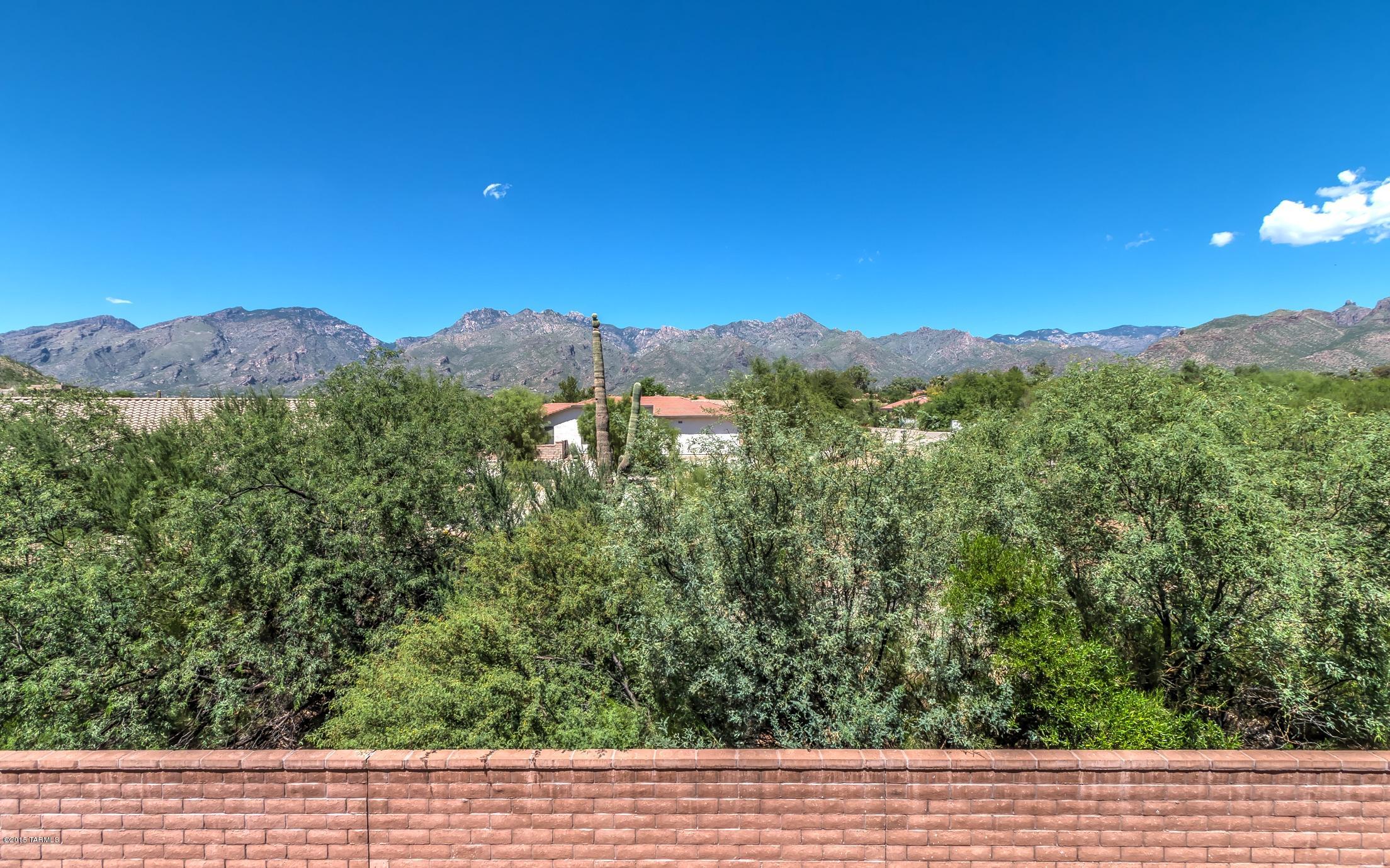 Enclave Del Snyder (1-8) - Residential