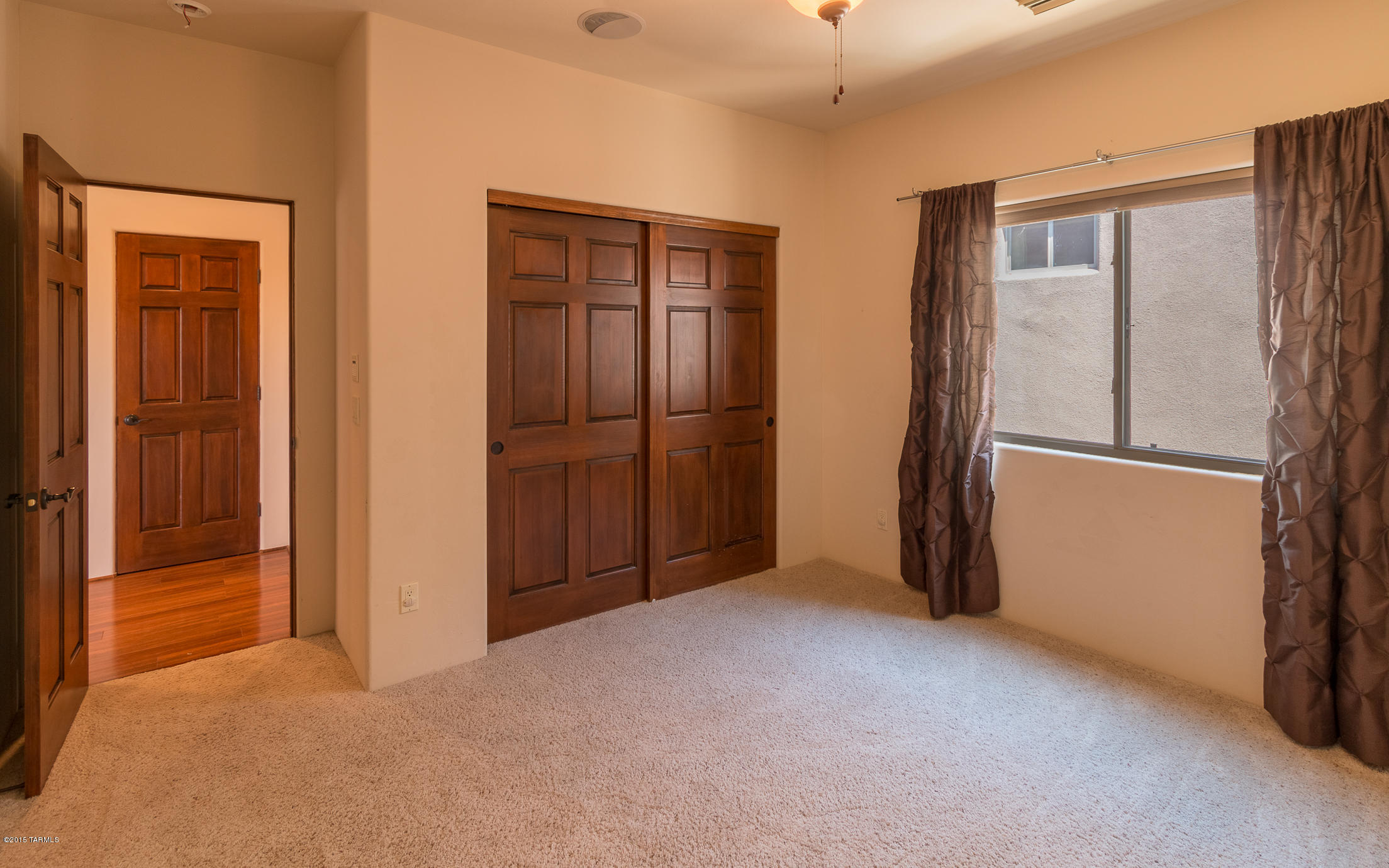 Enclave Del Snyder (1-8) - Residential