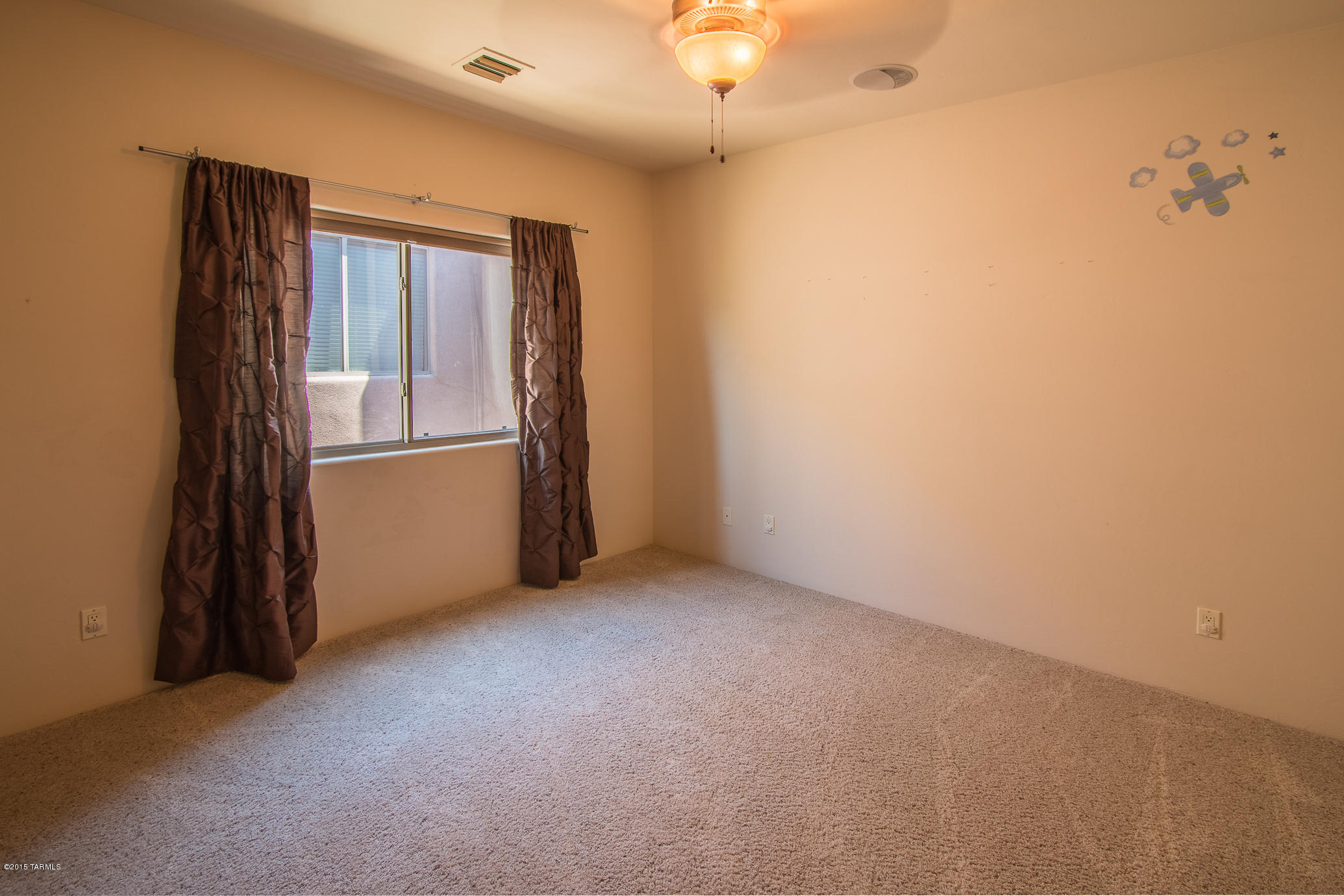 Enclave Del Snyder (1-8) - Residential
