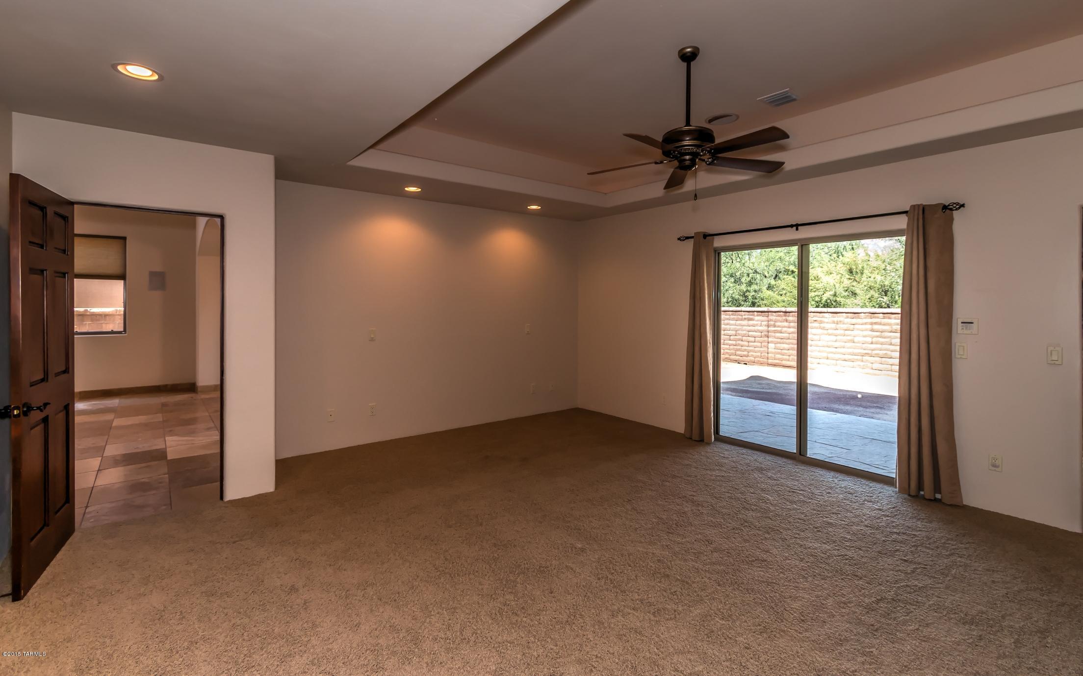 Enclave Del Snyder (1-8) - Residential