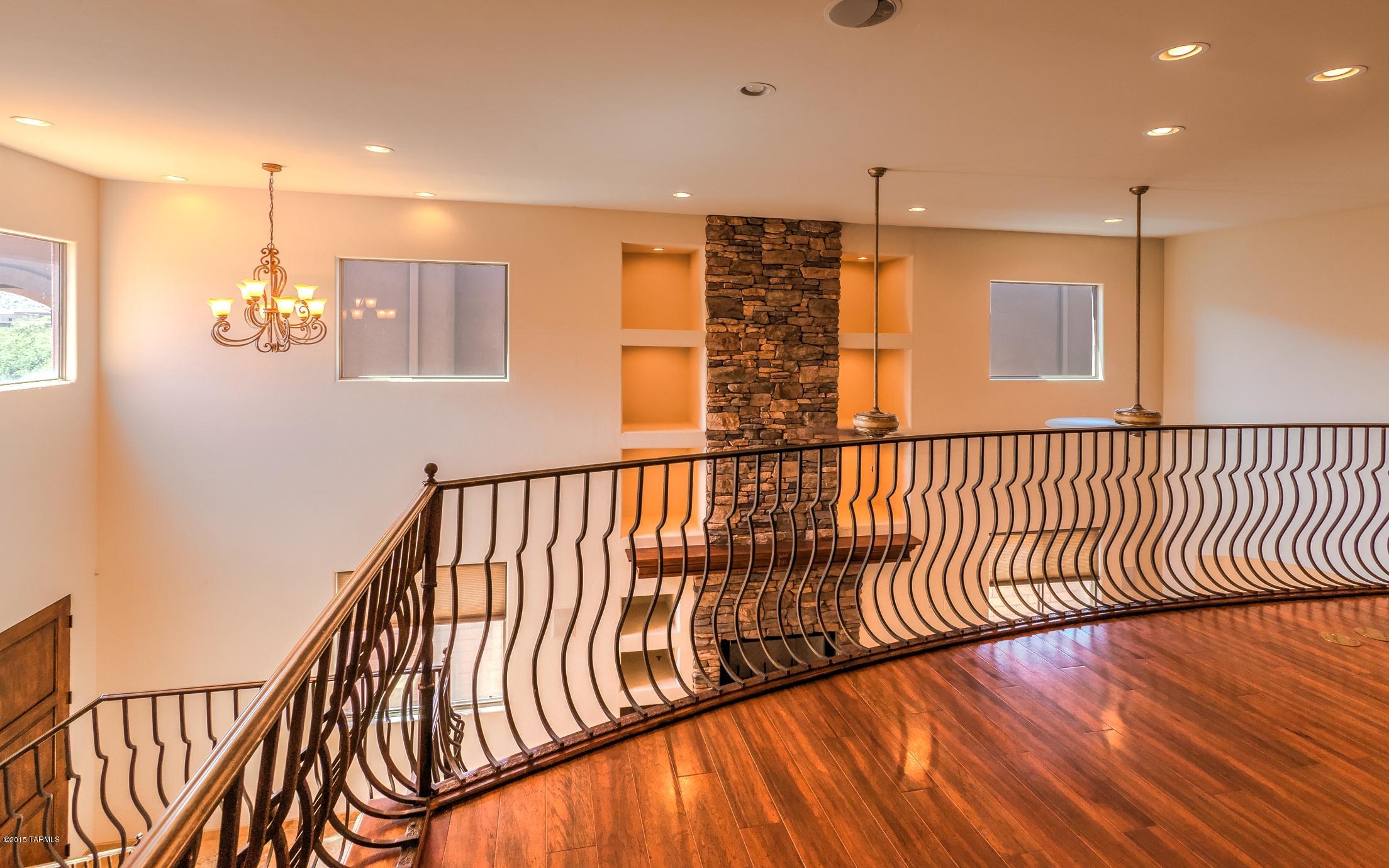 Enclave Del Snyder (1-8) - Residential