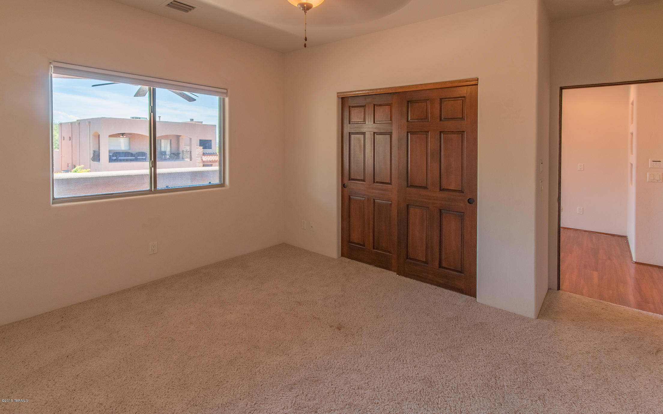 Enclave Del Snyder (1-8) - Residential