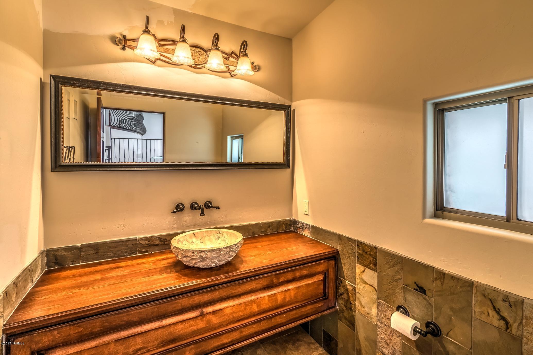 Enclave Del Snyder (1-8) - Residential