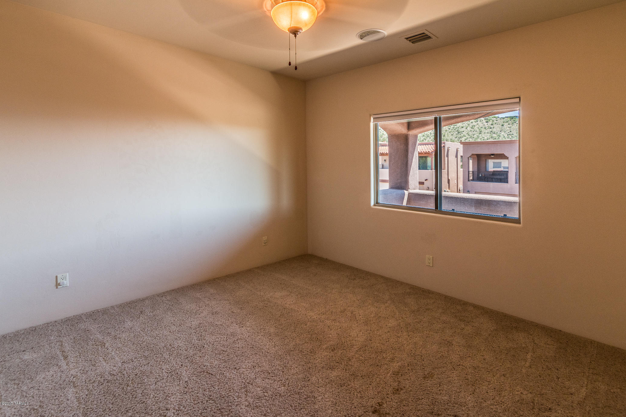 Enclave Del Snyder (1-8) - Residential