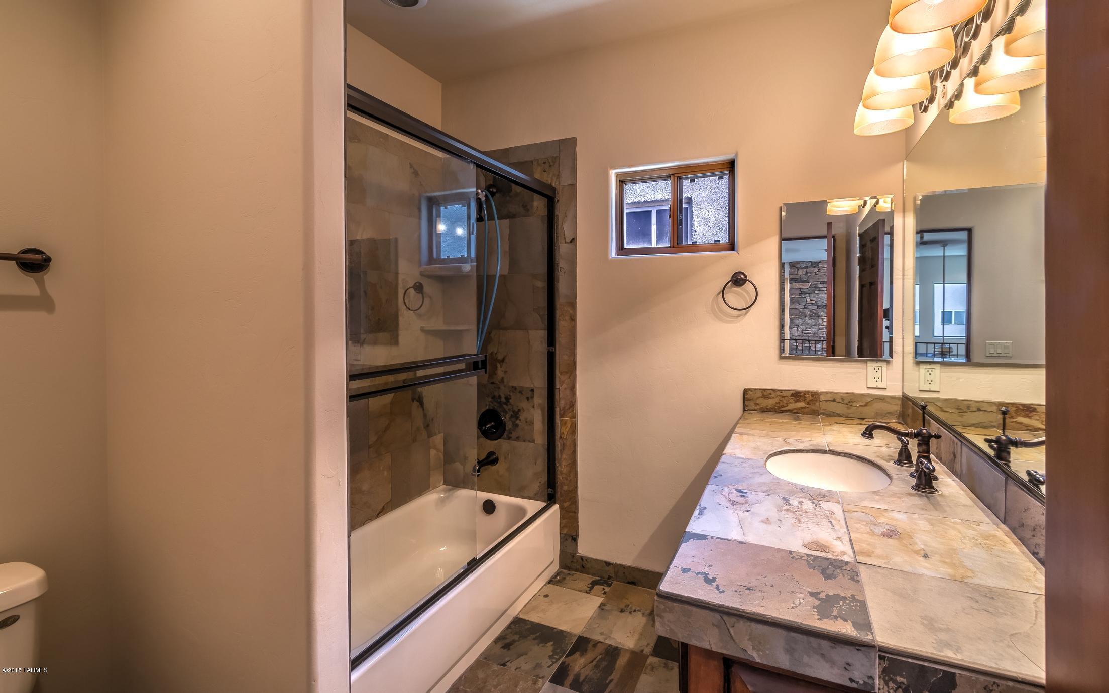 Enclave Del Snyder (1-8) - Residential
