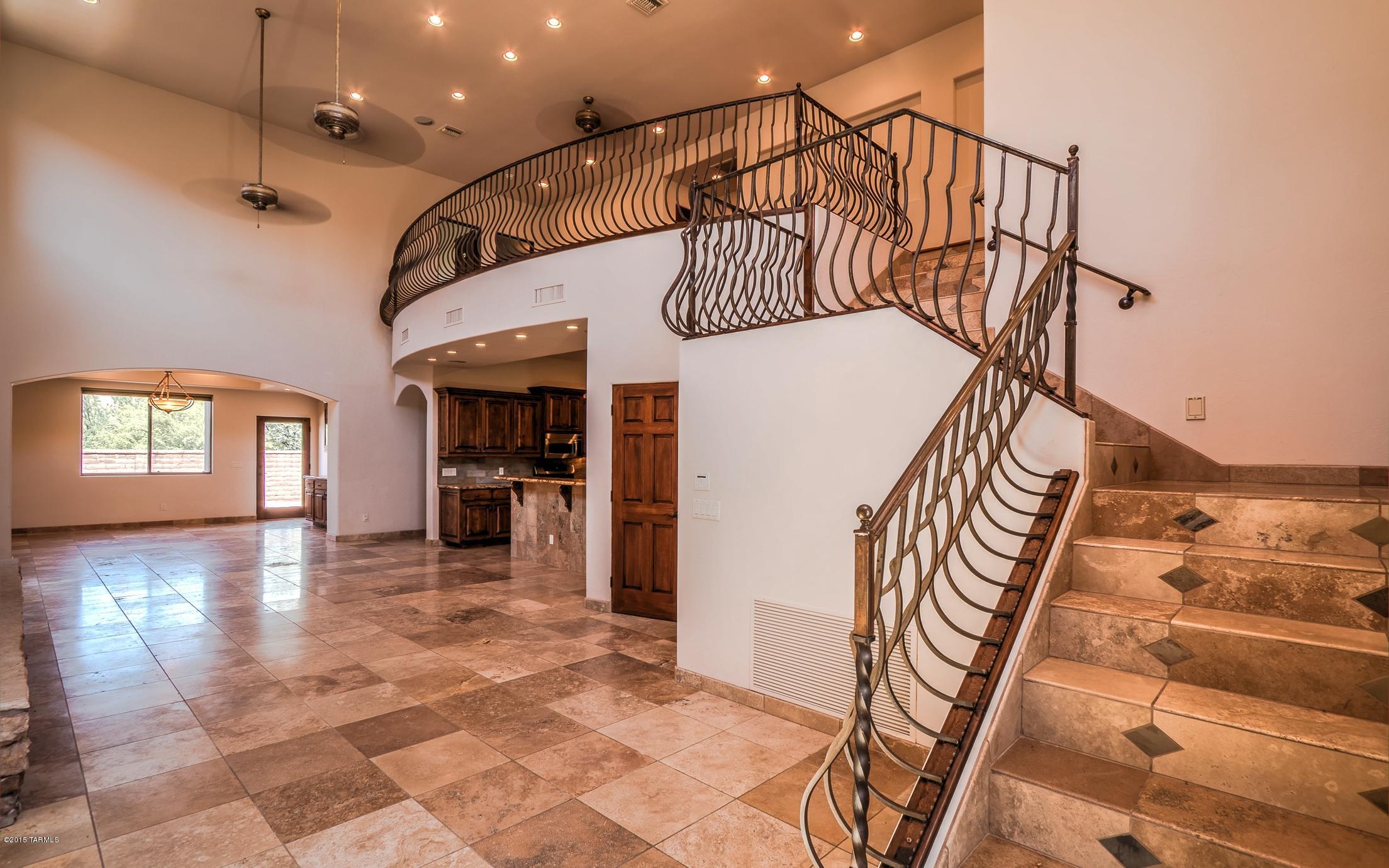 Enclave Del Snyder (1-8) - Residential