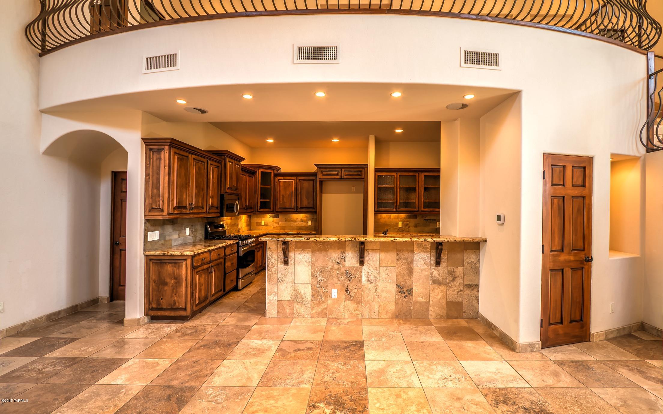 Enclave Del Snyder (1-8) - Residential