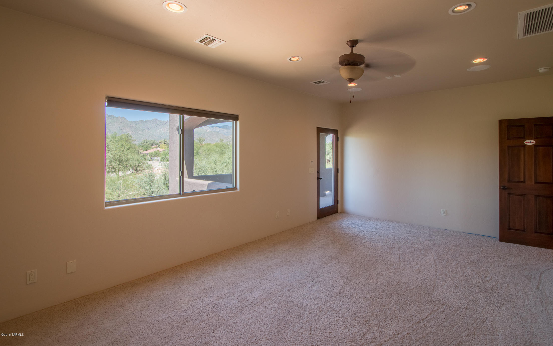 Enclave Del Snyder (1-8) - Residential