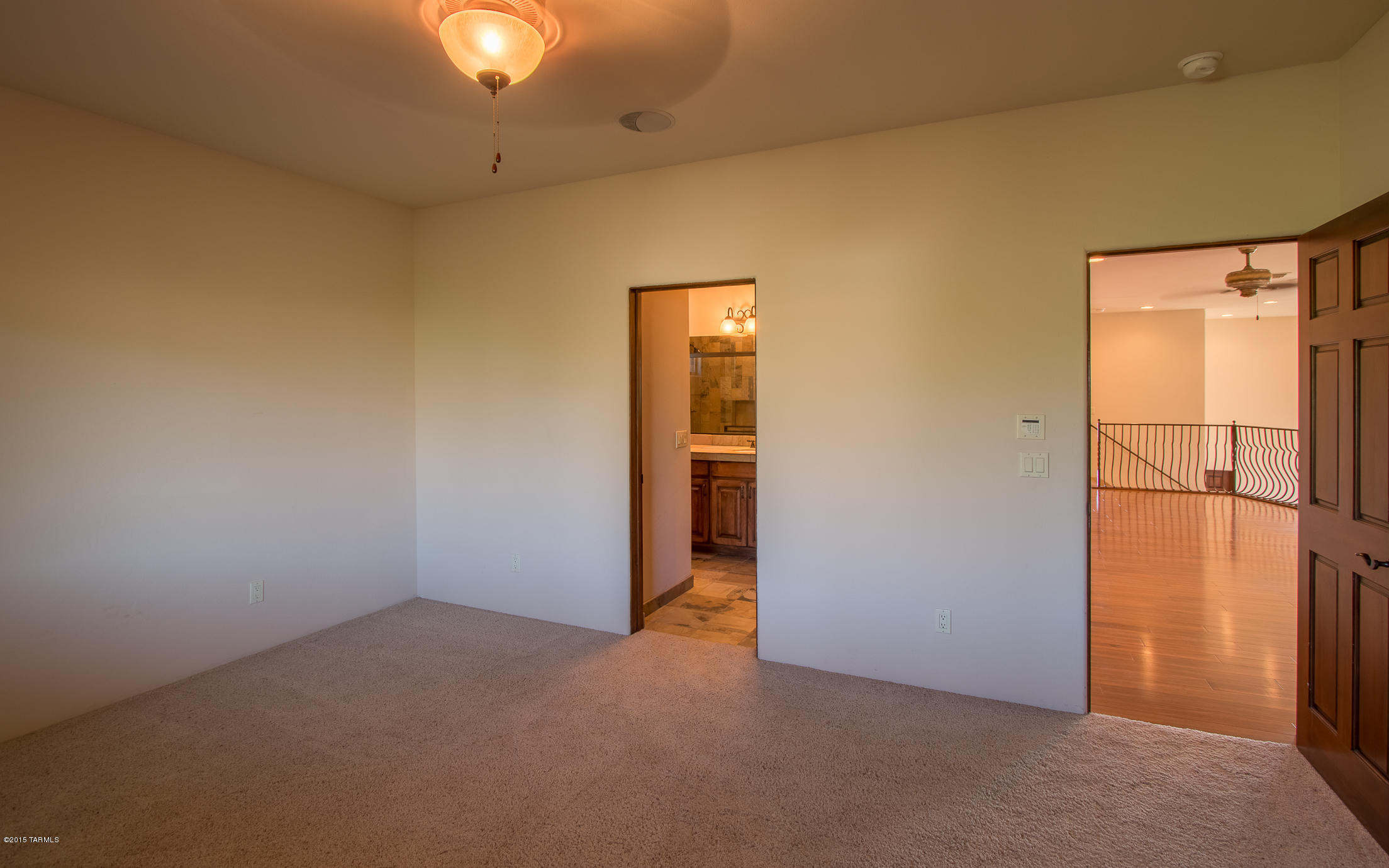 Enclave Del Snyder (1-8) - Residential