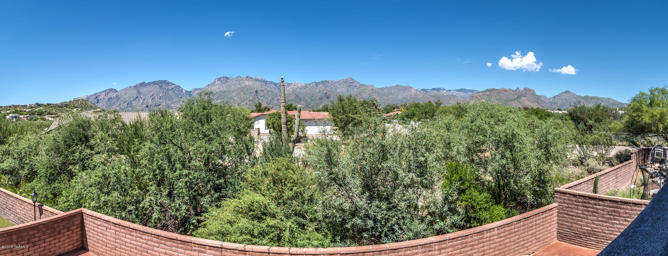 Enclave Del Snyder (1-8) - Residential