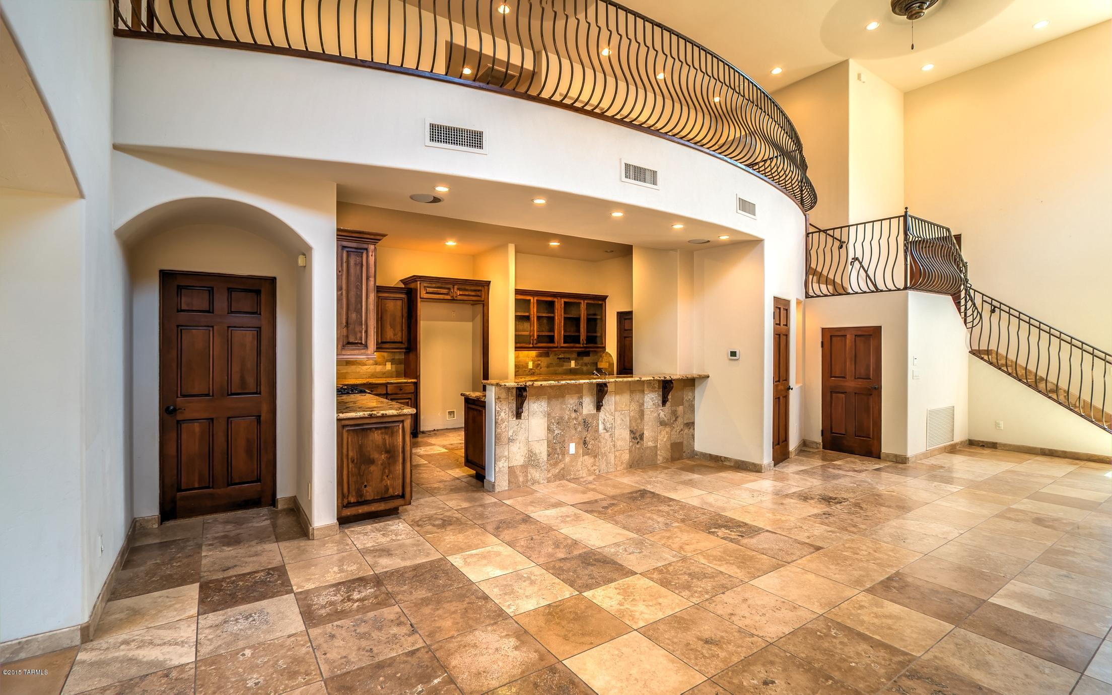 Enclave Del Snyder (1-8) - Residential