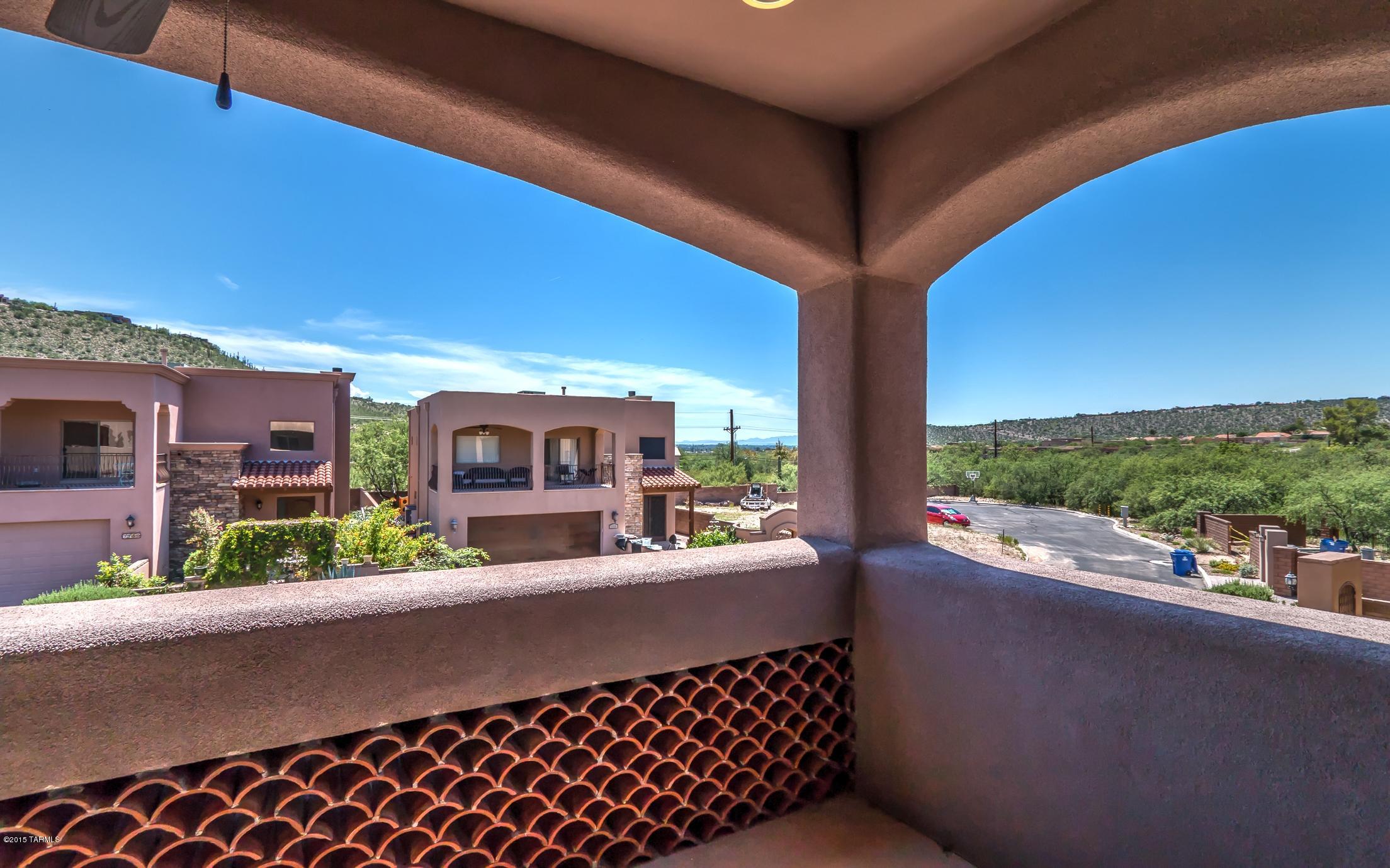 Enclave Del Snyder (1-8) - Residential