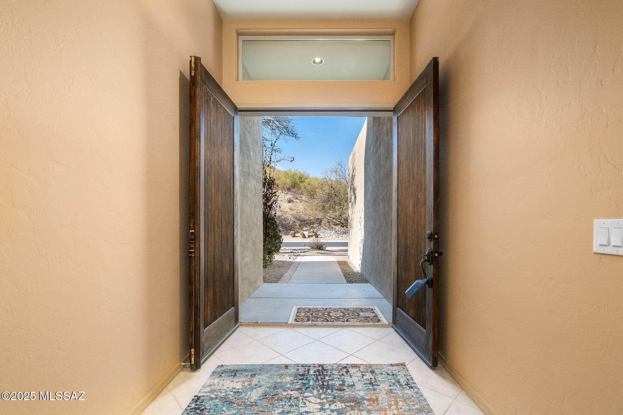 Bonita Ridge - Residential