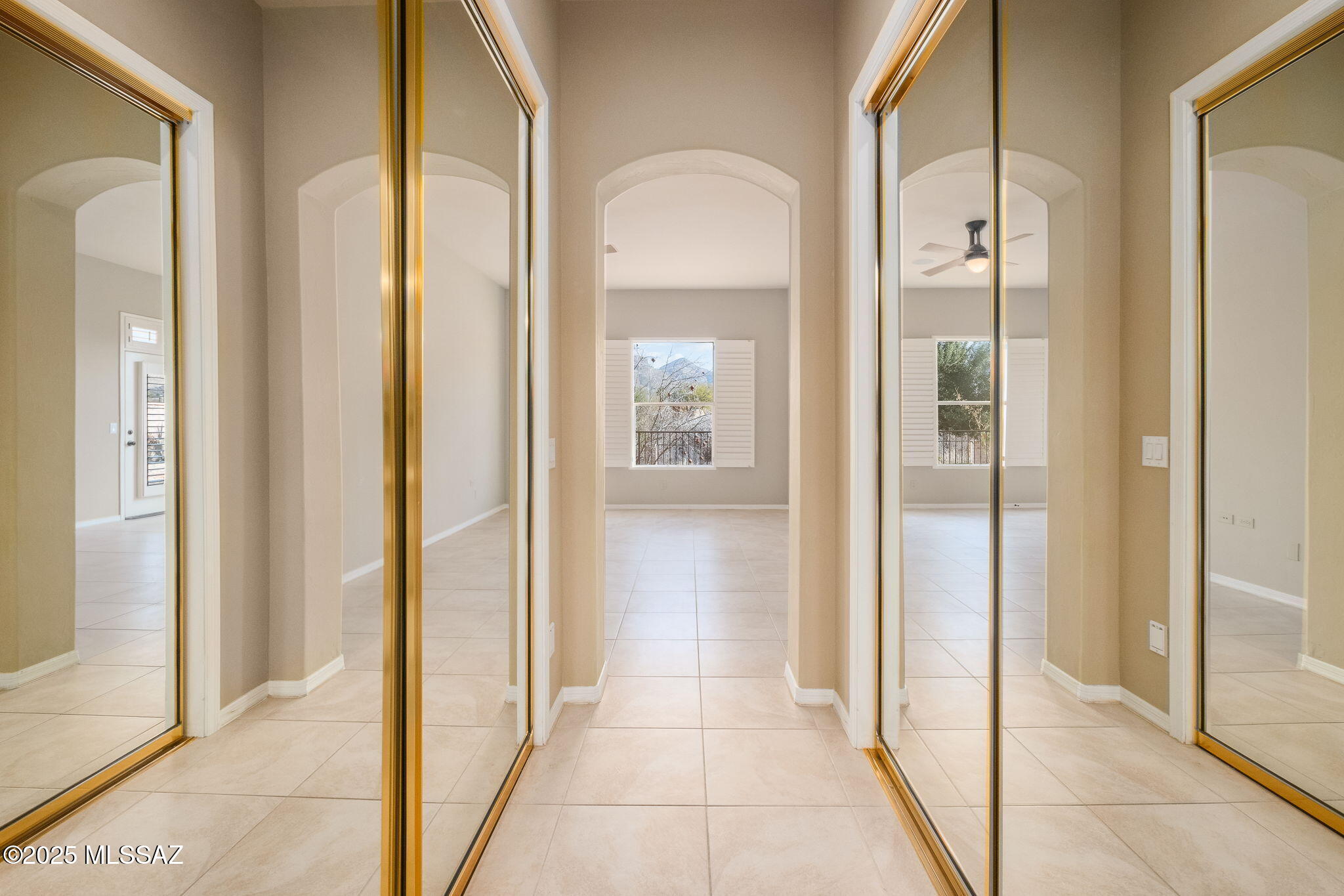 Bonita Ridge - Residential