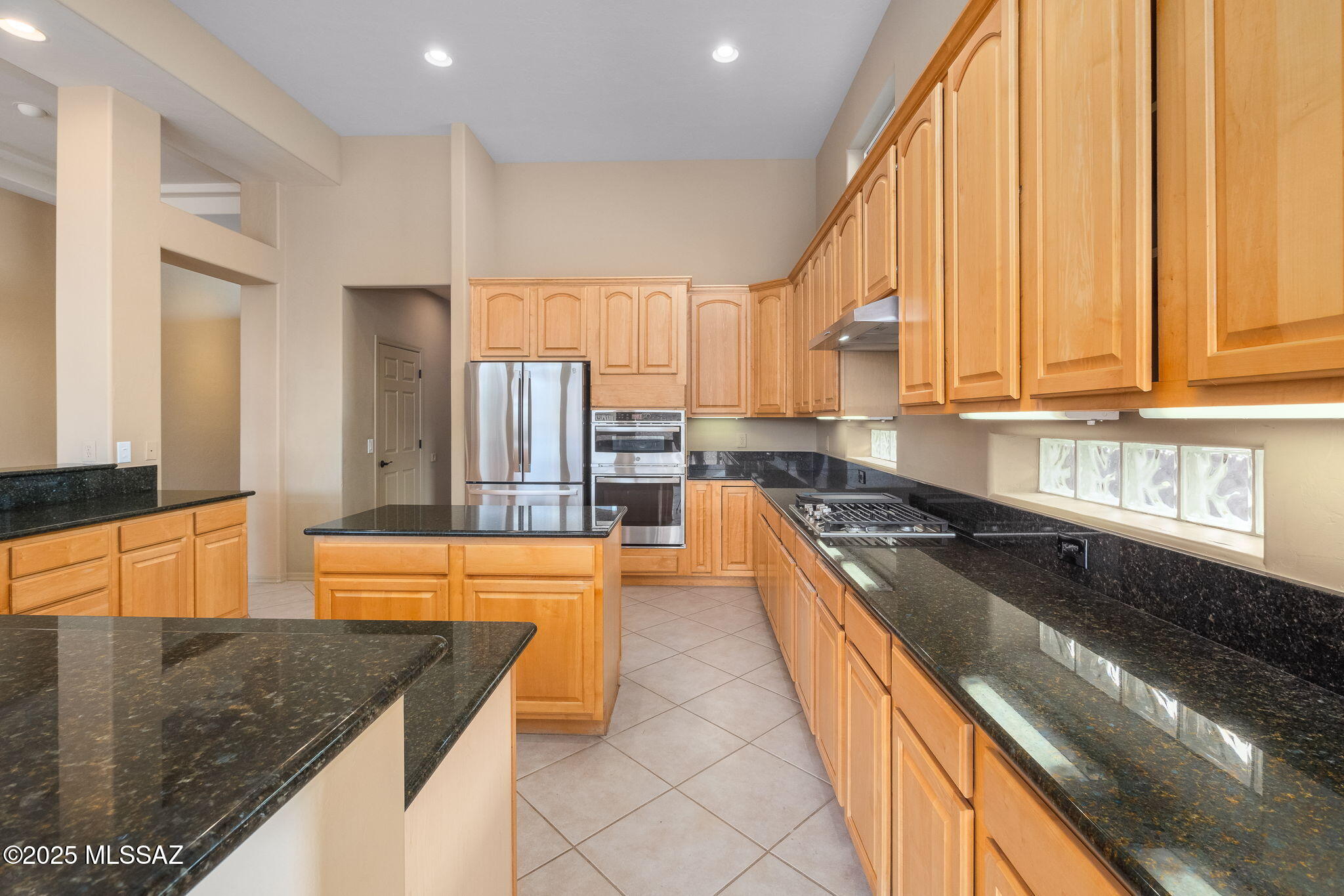 Bonita Ridge - Residential