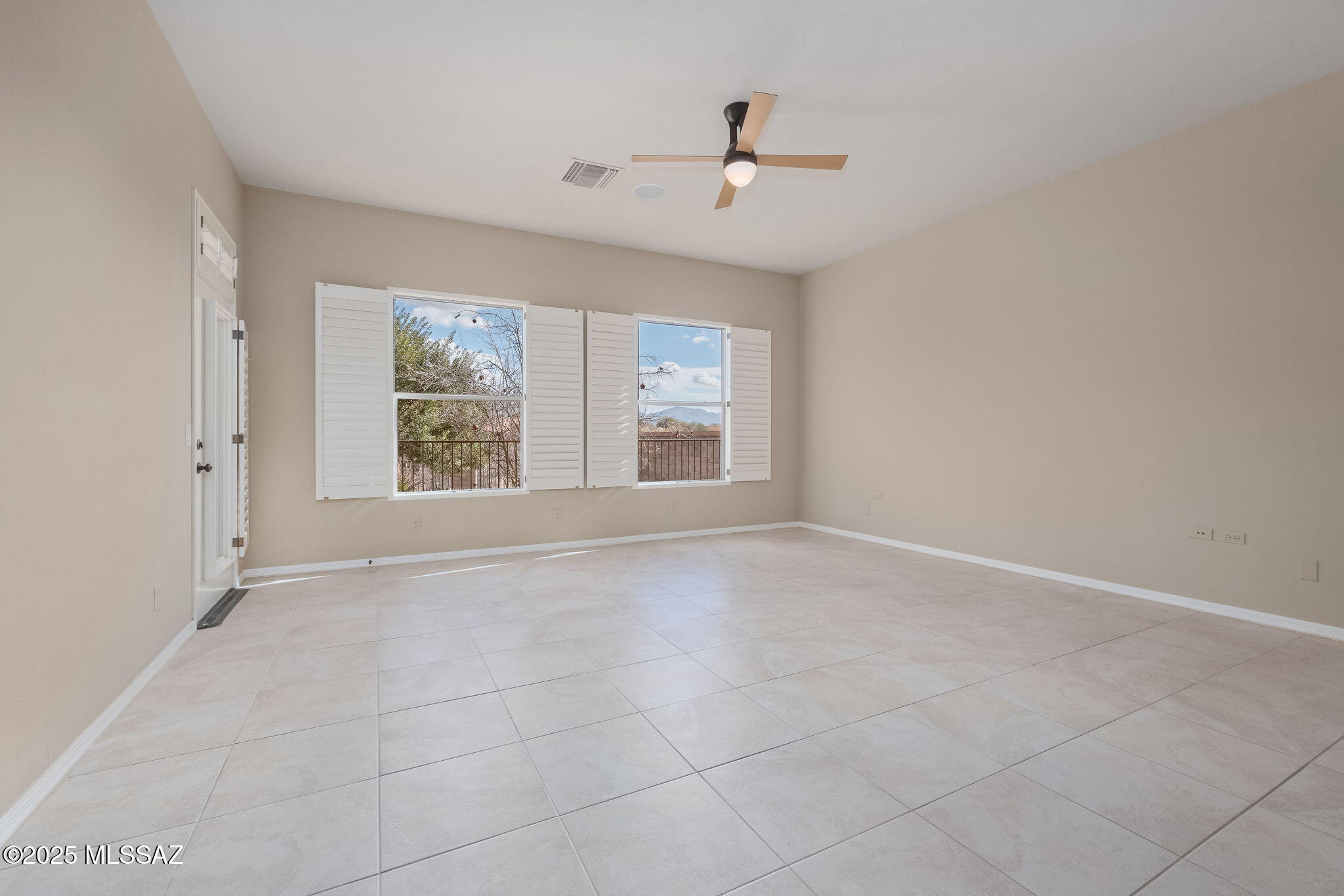 Bonita Ridge - Residential