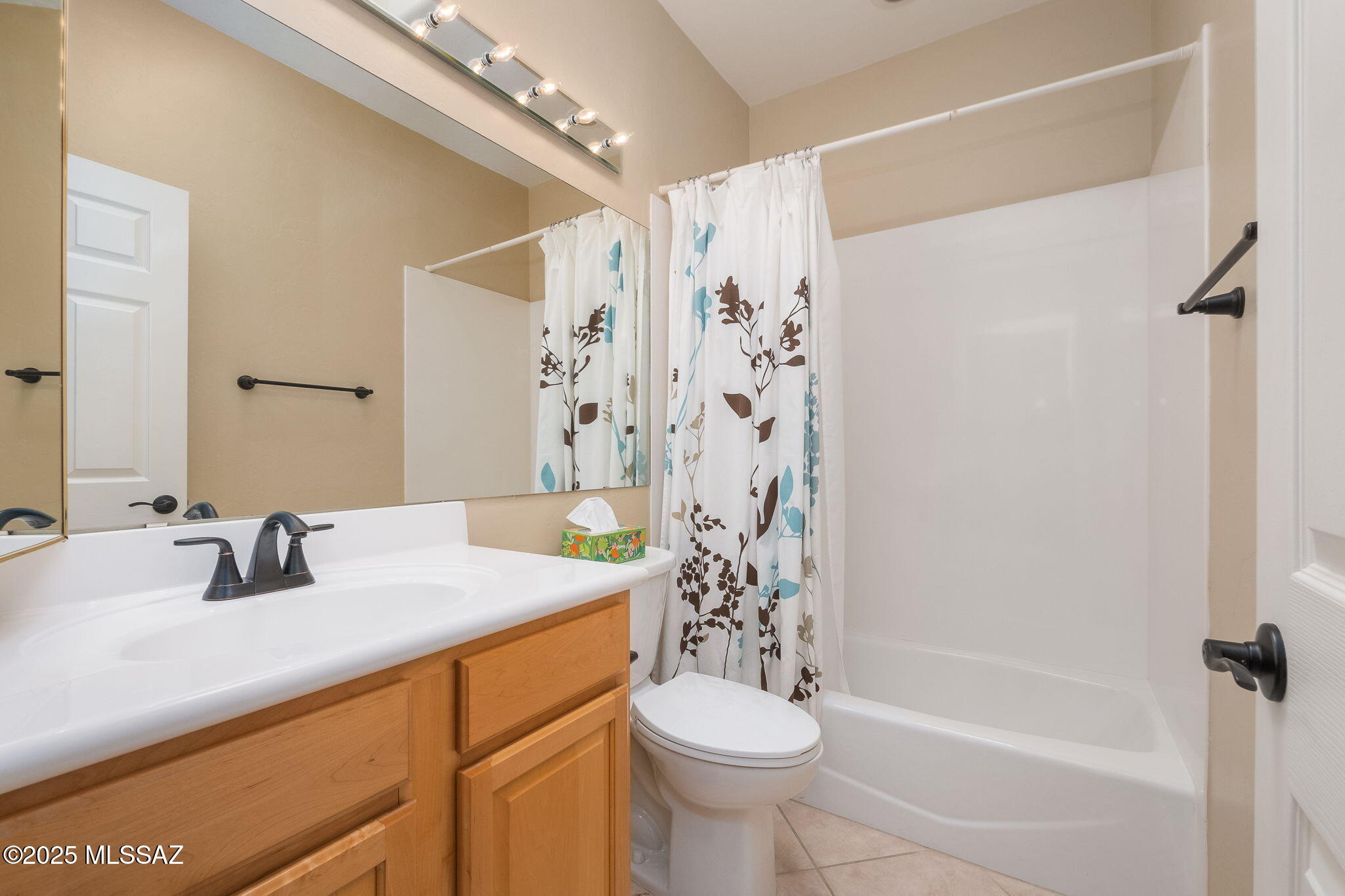 Bonita Ridge - Residential