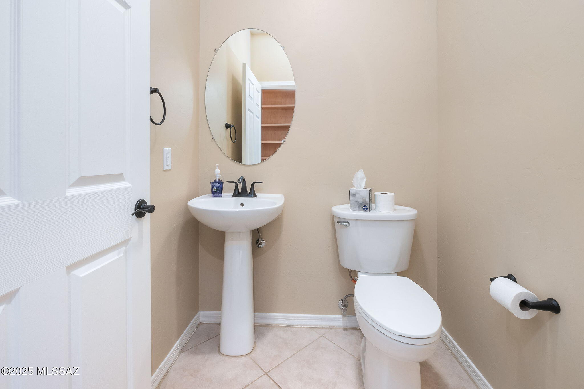 Bonita Ridge - Residential