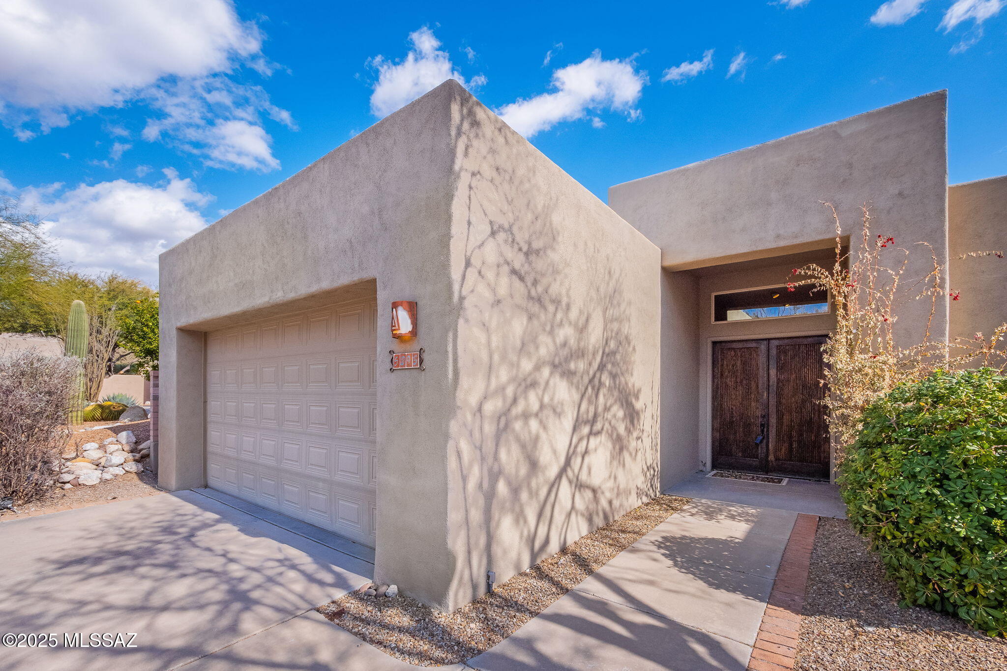 Bonita Ridge - Residential