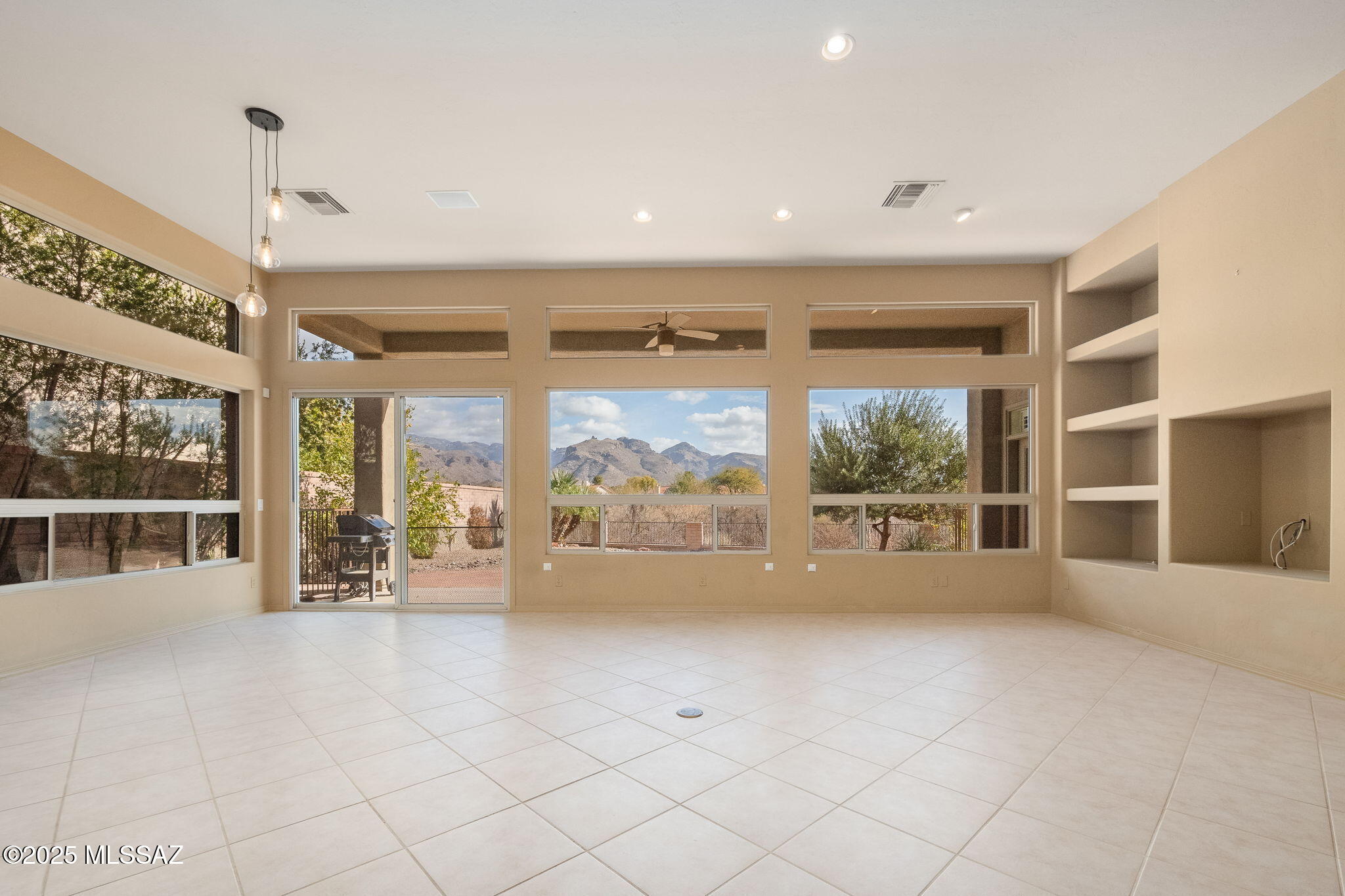 Bonita Ridge - Residential