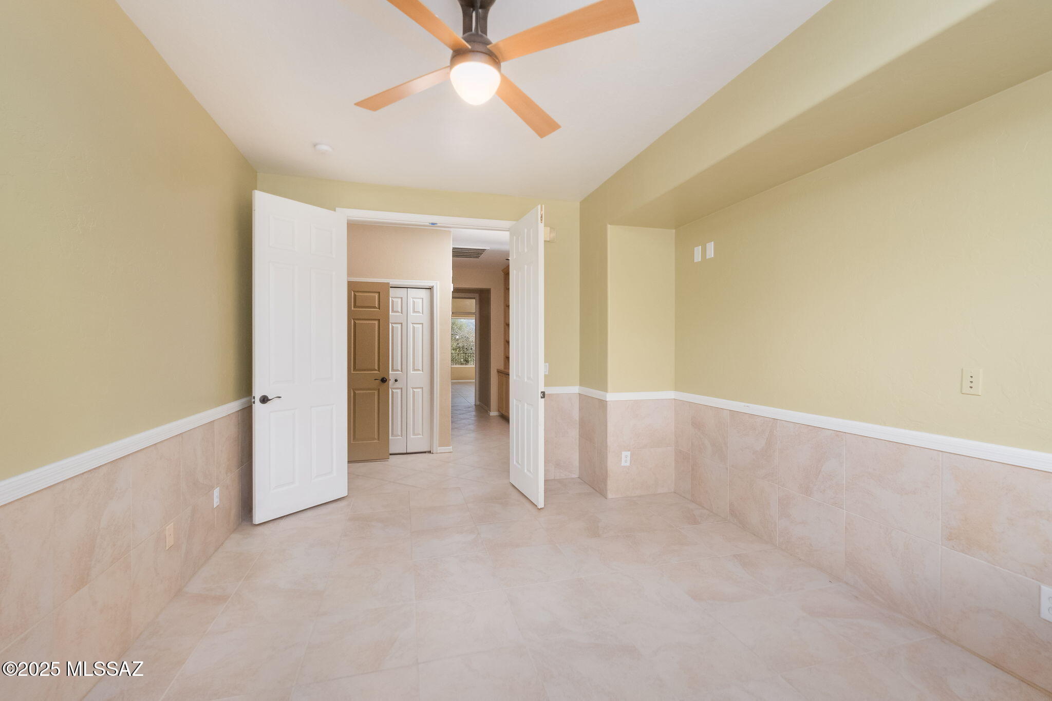 Bonita Ridge - Residential