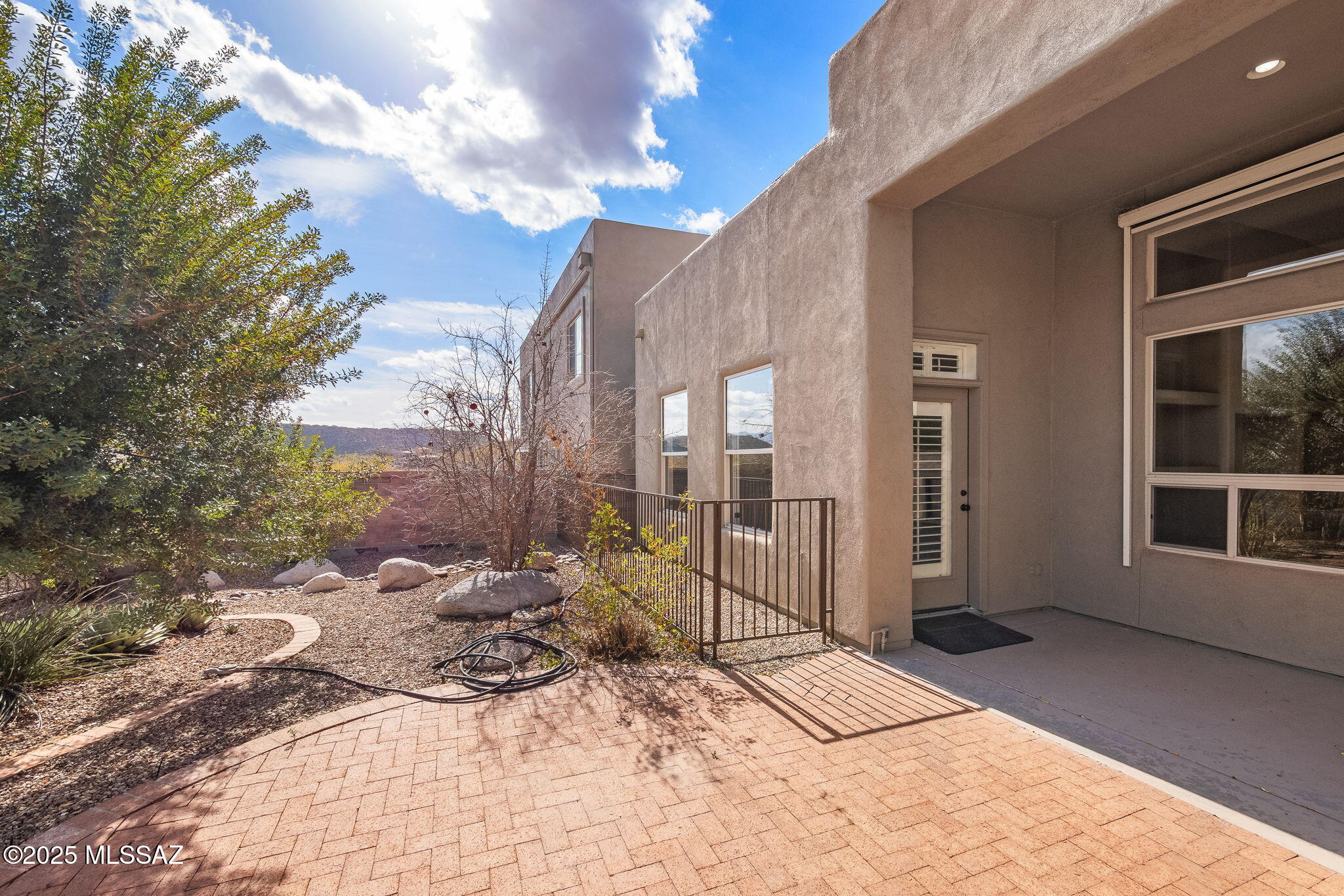 Bonita Ridge - Residential