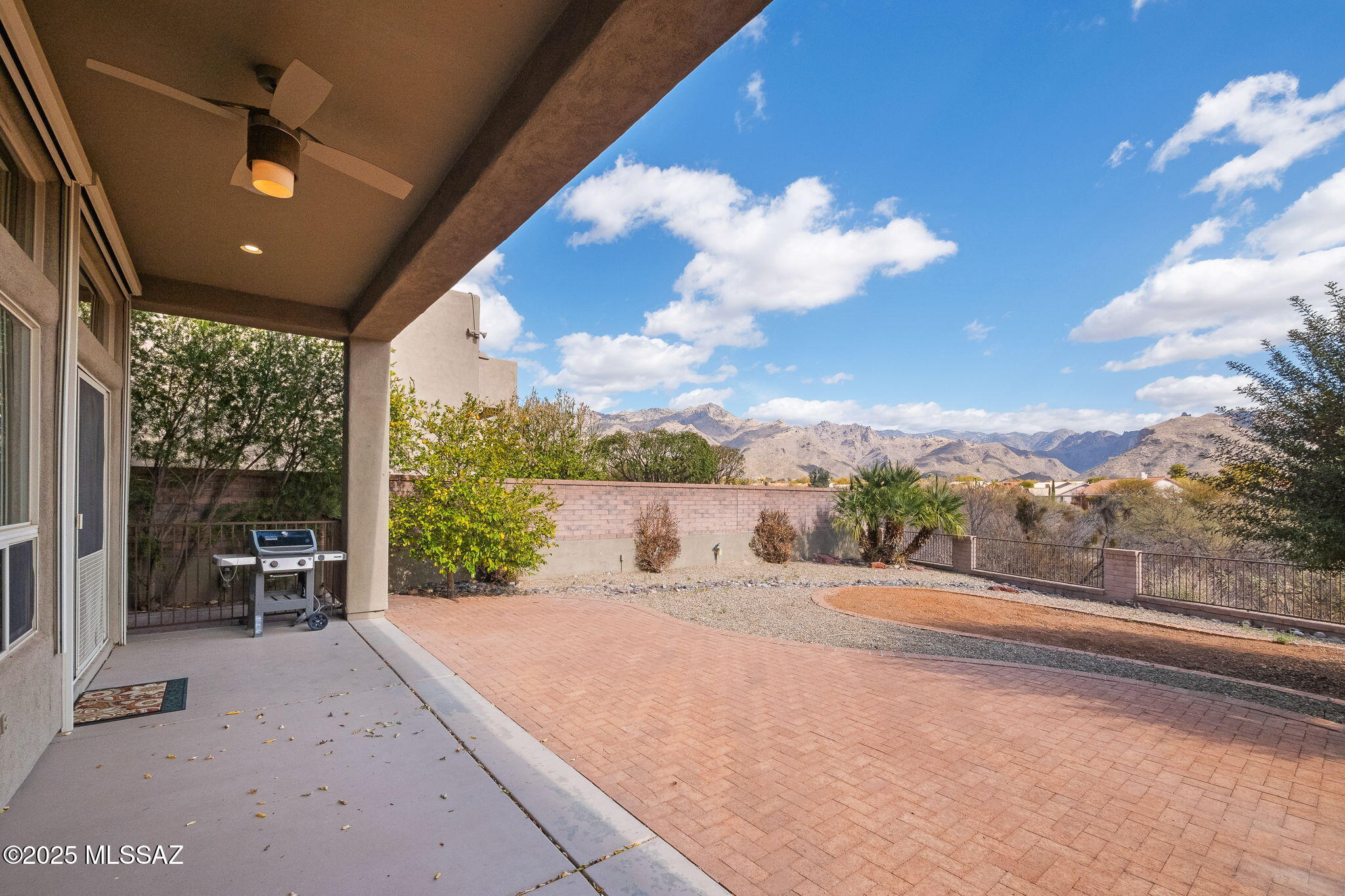 Bonita Ridge - Residential