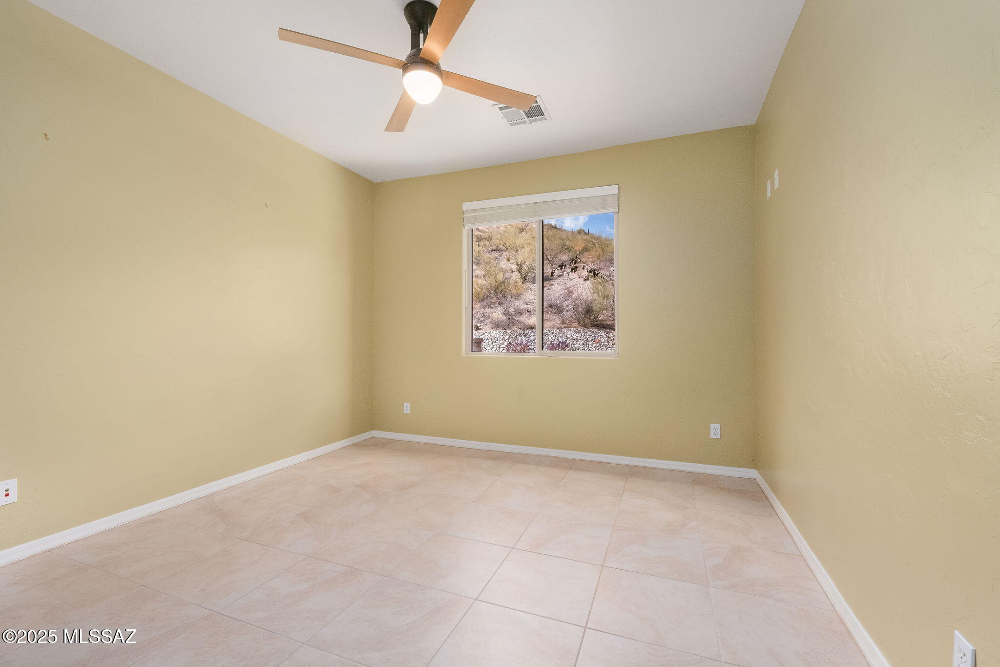 Bonita Ridge - Residential