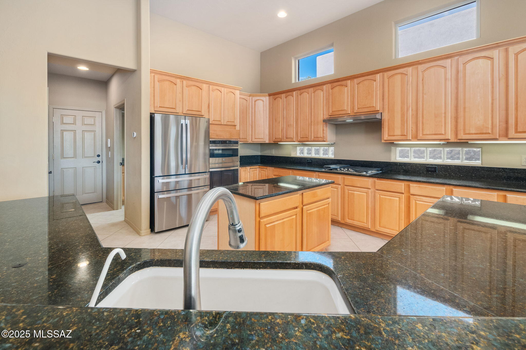 Bonita Ridge - Residential