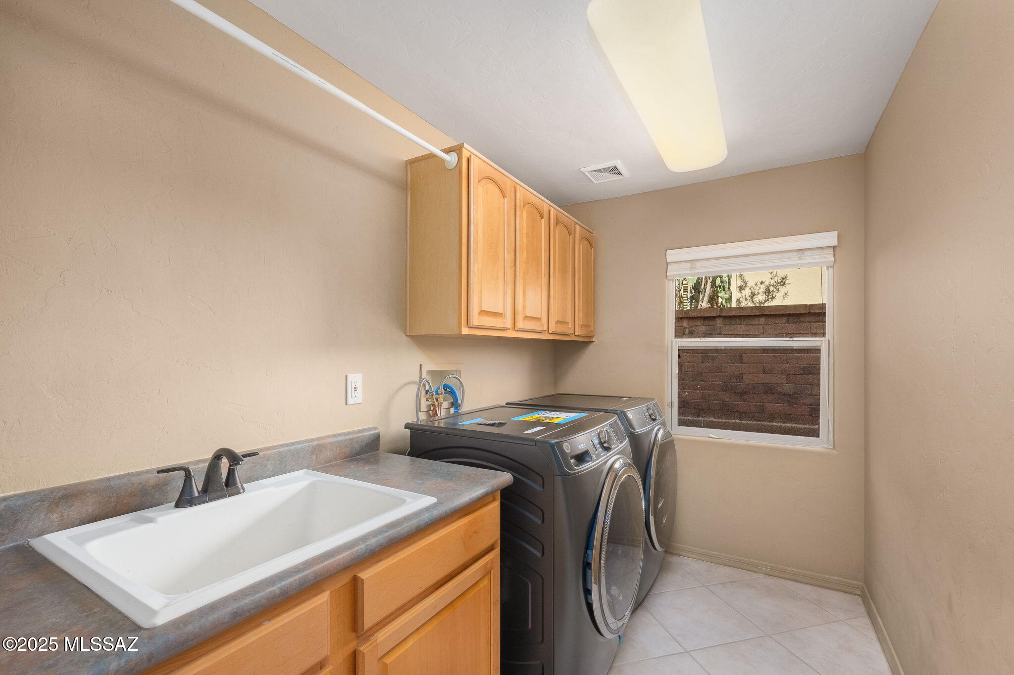Bonita Ridge - Residential