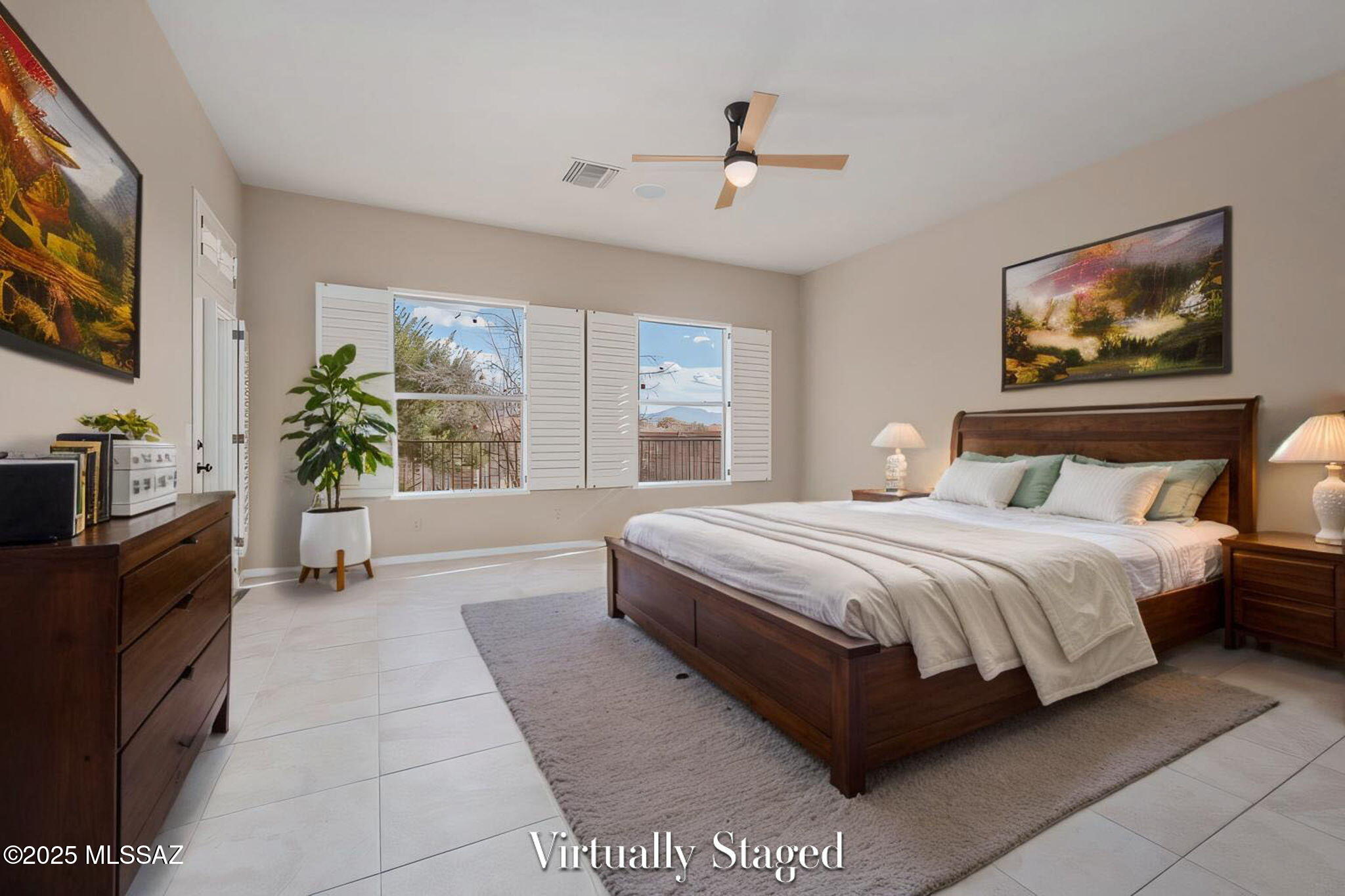 Bonita Ridge - Residential
