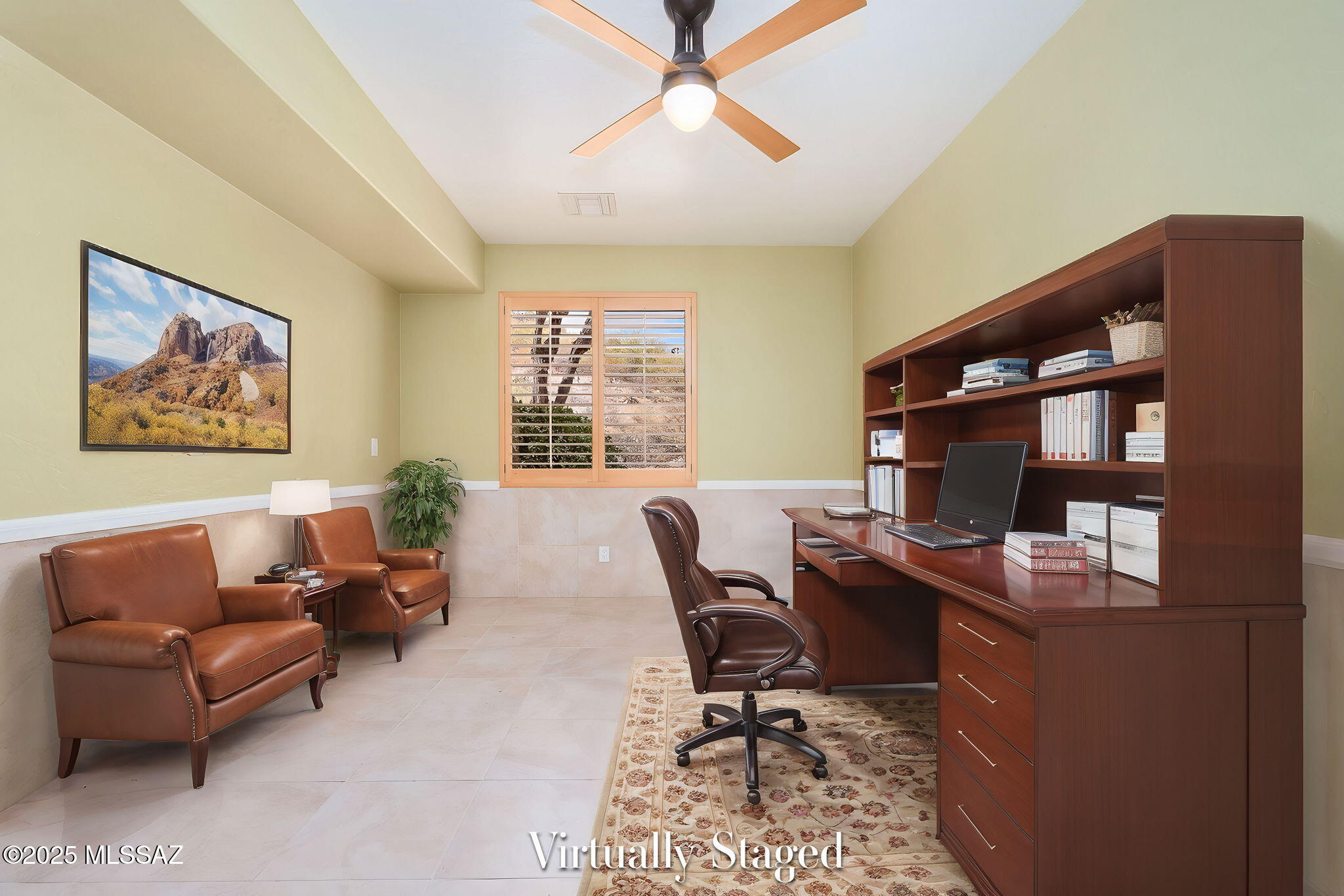 Bonita Ridge - Residential