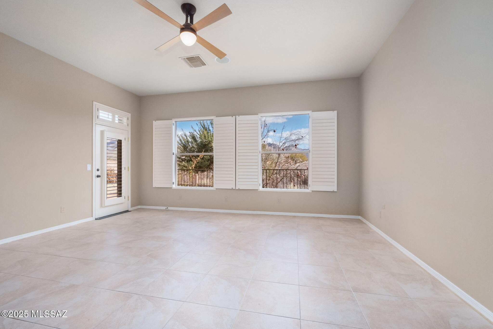 Bonita Ridge - Residential