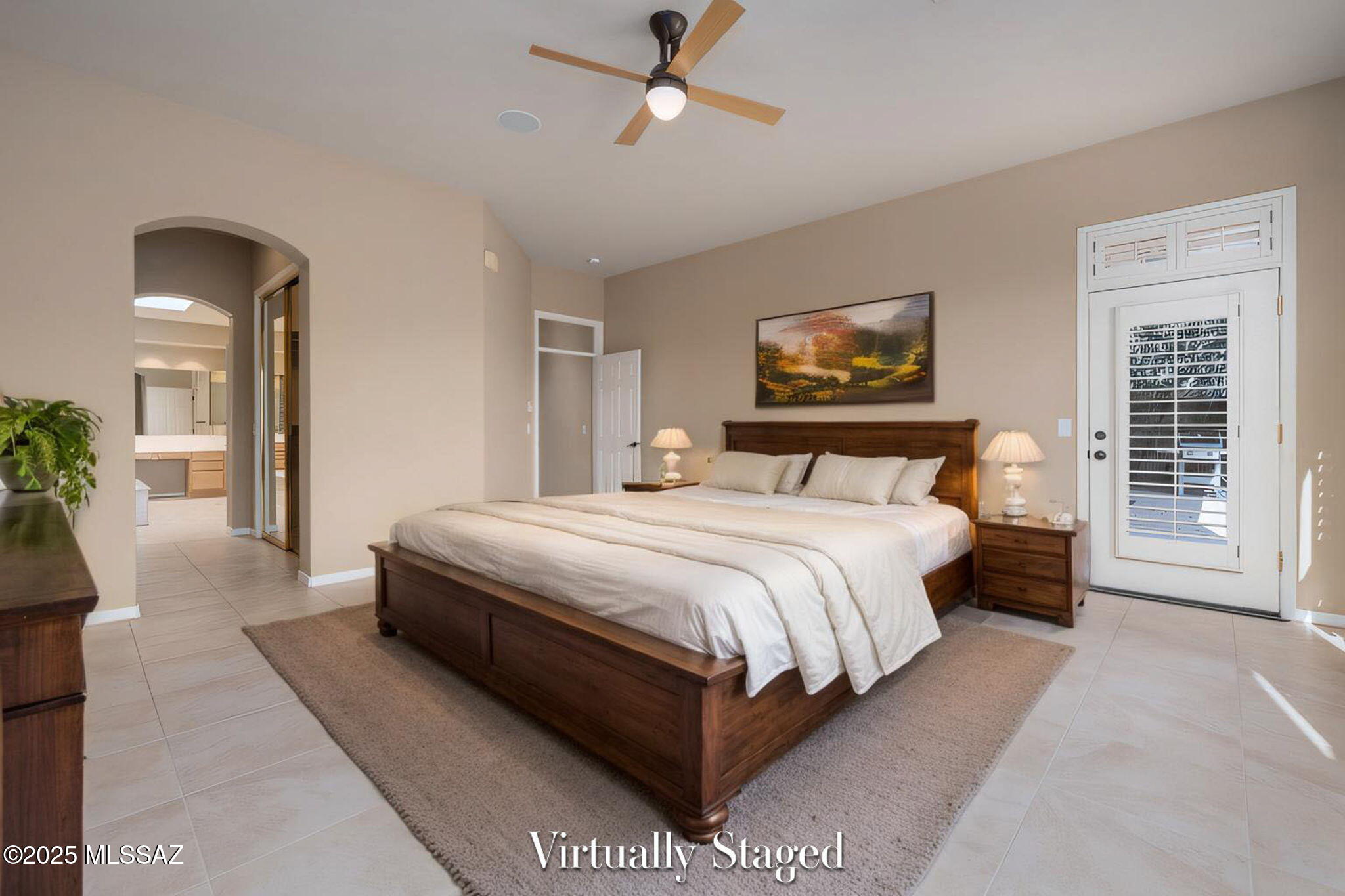 Bonita Ridge - Residential