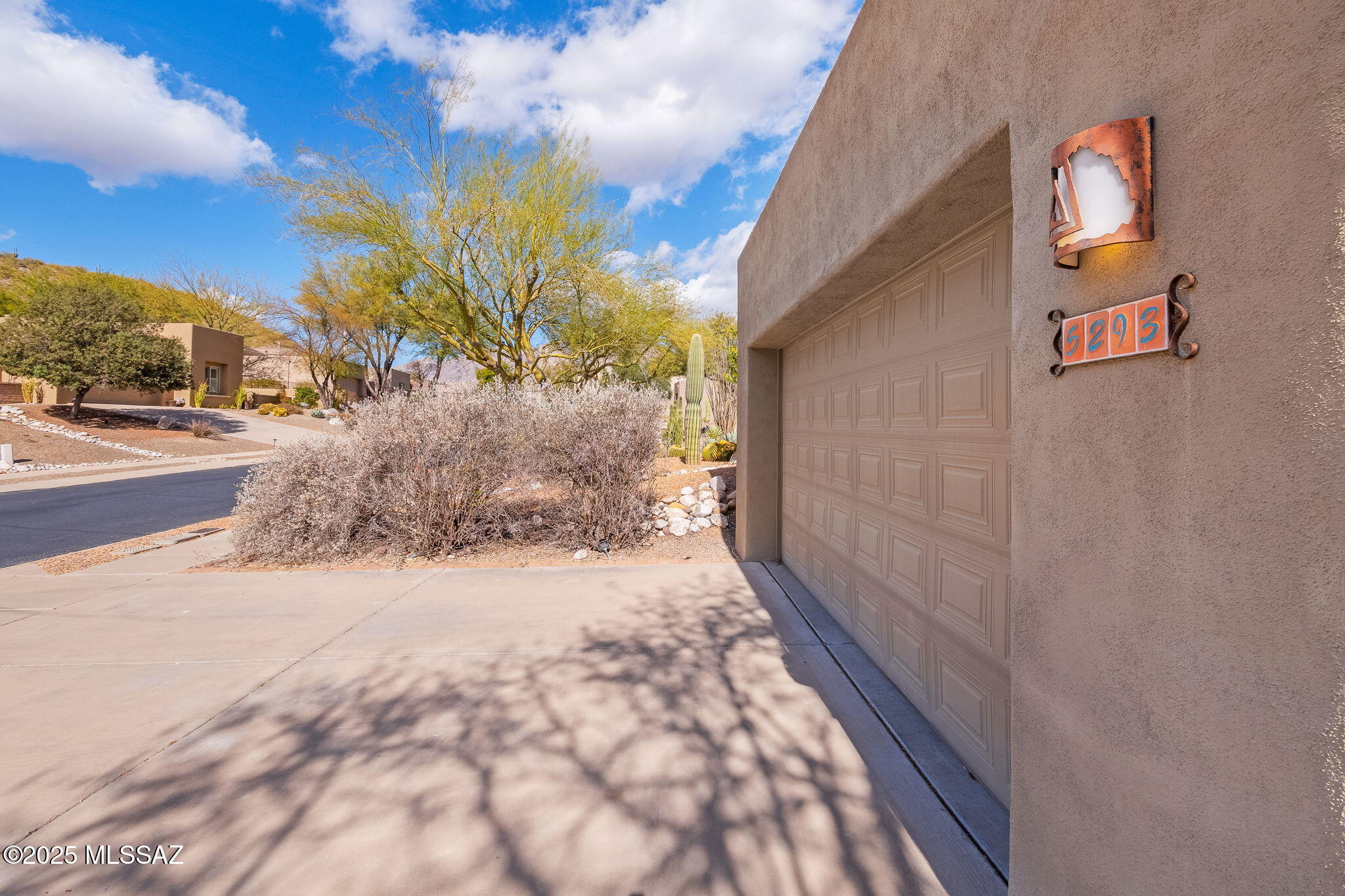 Bonita Ridge - Residential