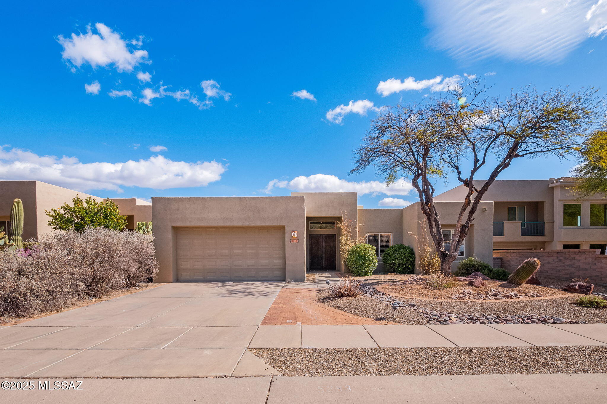 Bonita Ridge - Residential