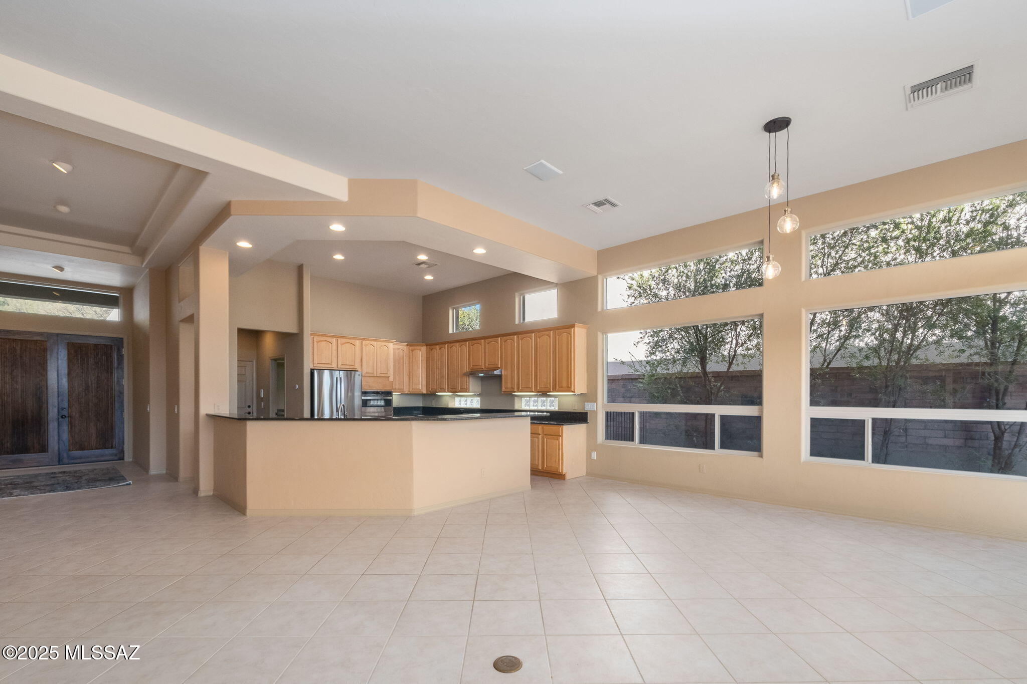Bonita Ridge - Residential