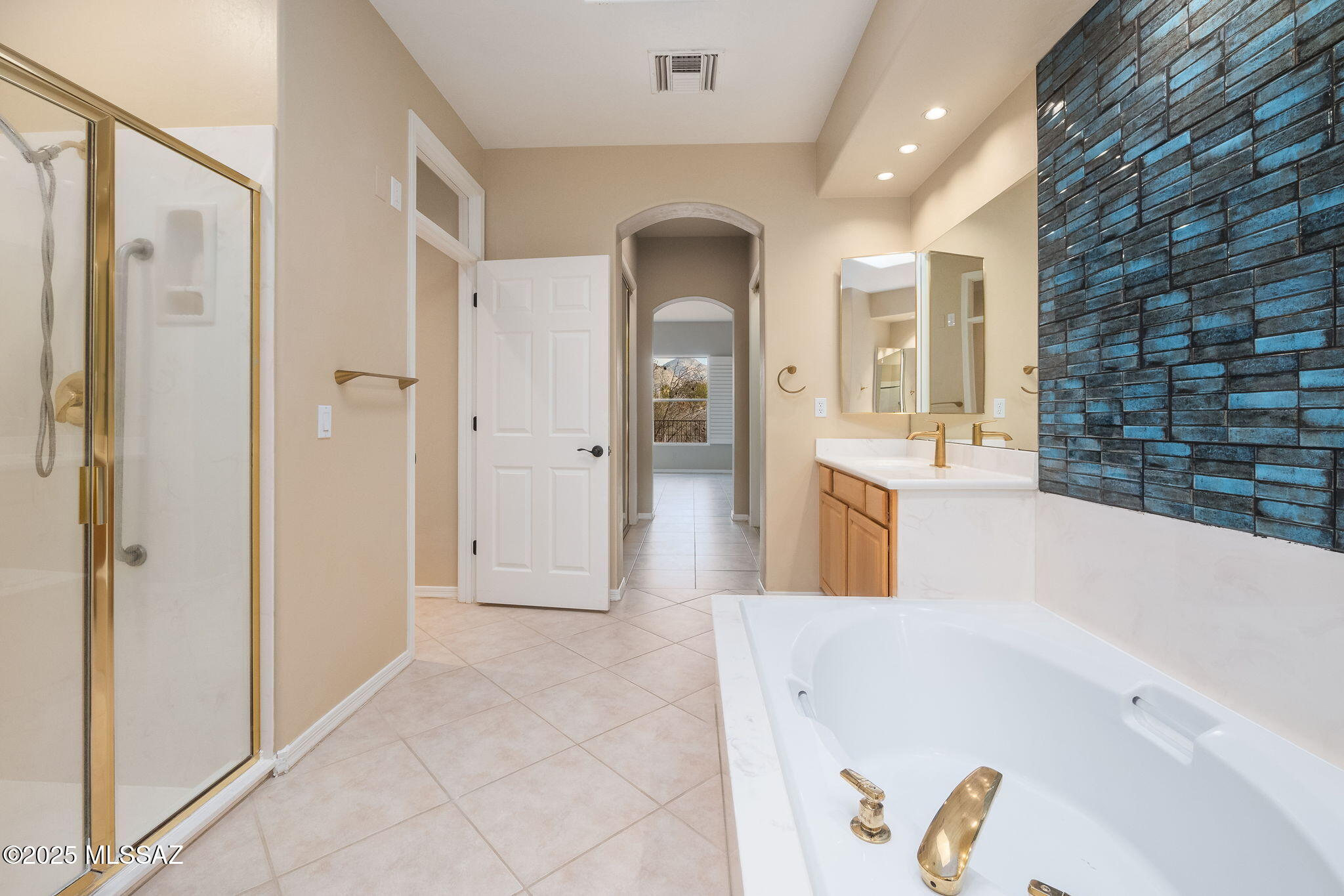 Bonita Ridge - Residential