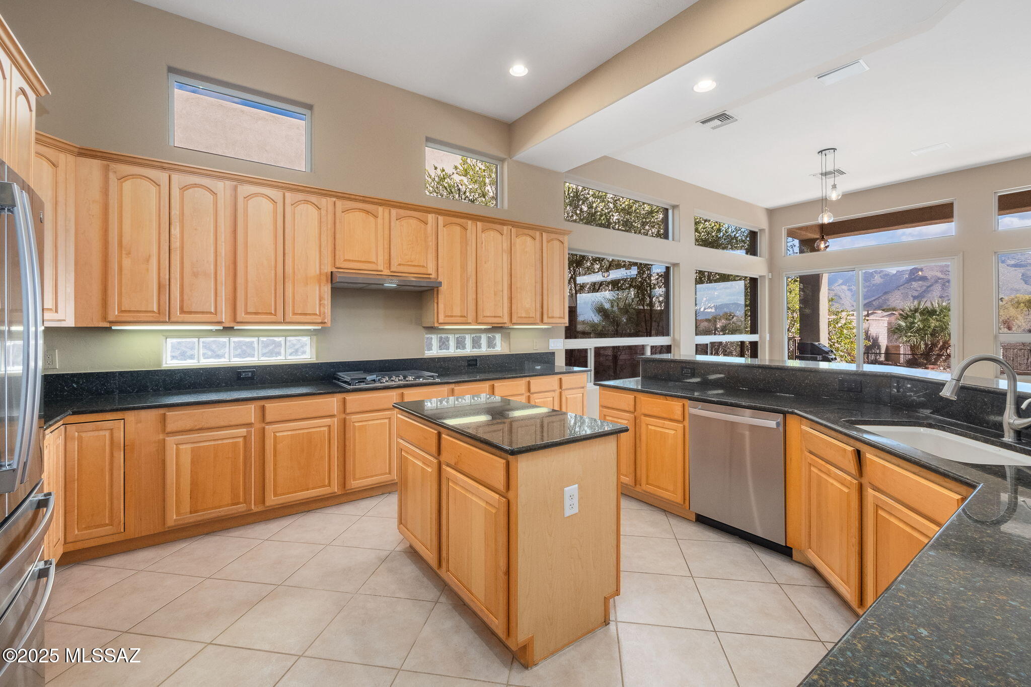 Bonita Ridge - Residential