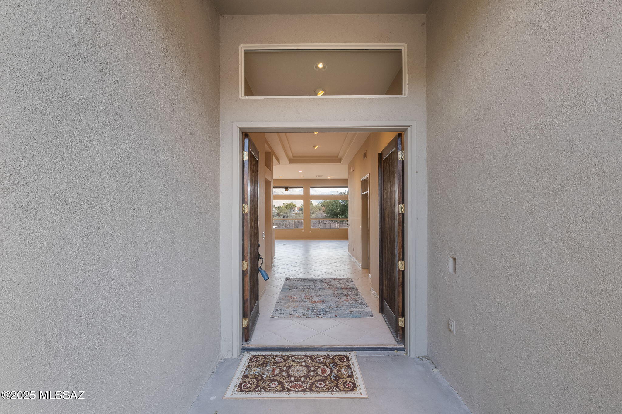 Bonita Ridge - Residential