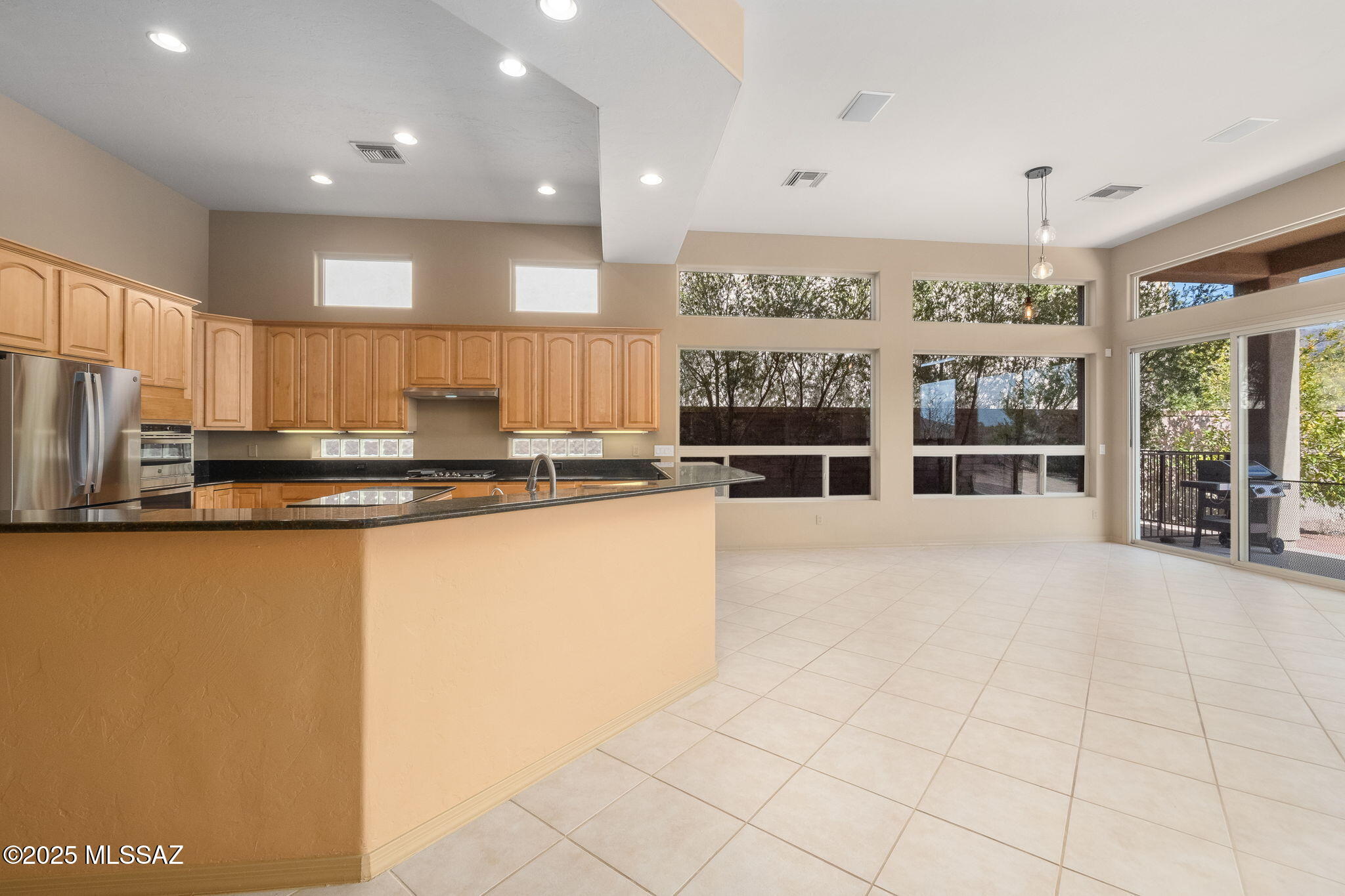 Bonita Ridge - Residential