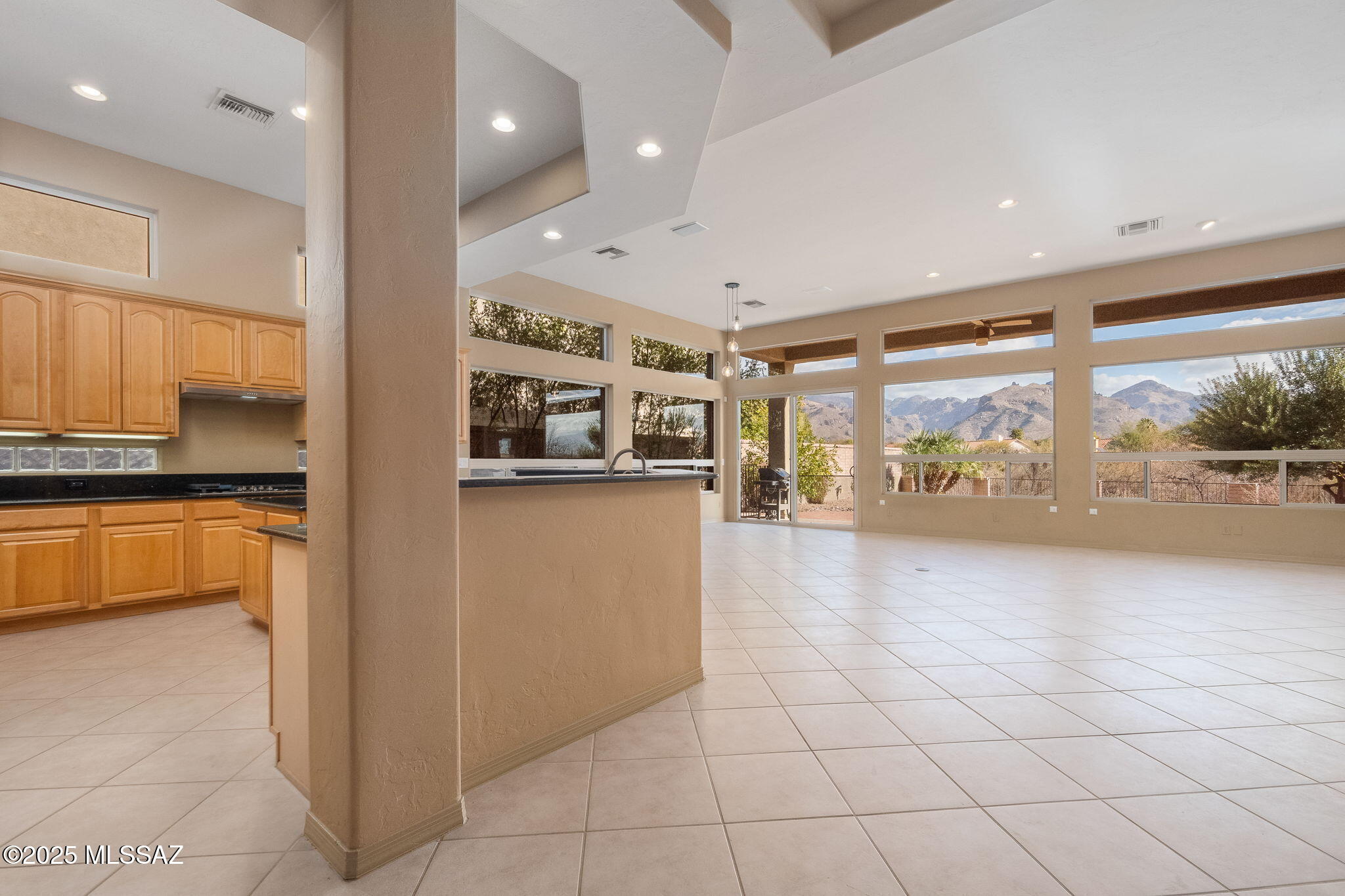 Bonita Ridge - Residential