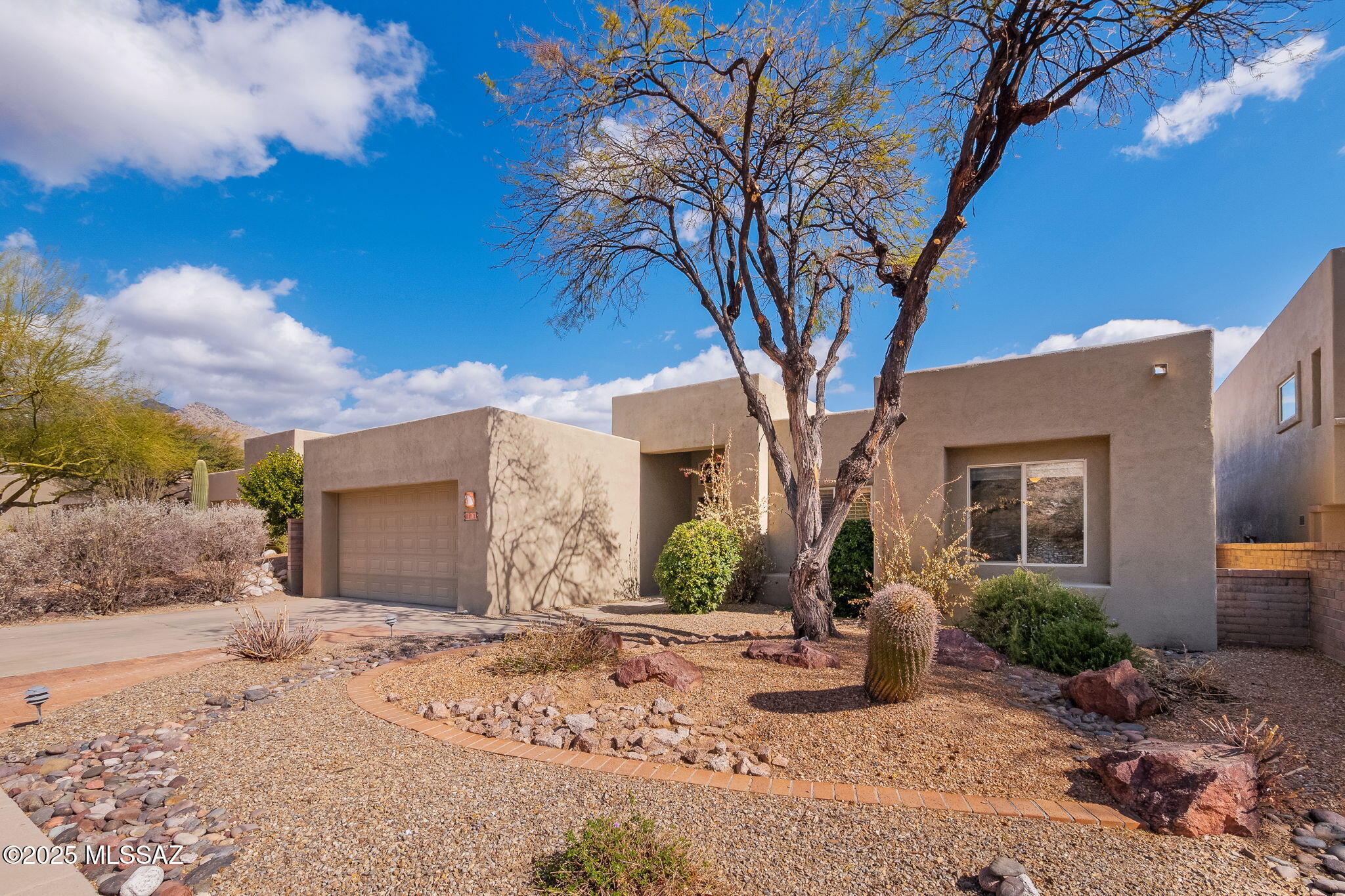 Bonita Ridge - Residential