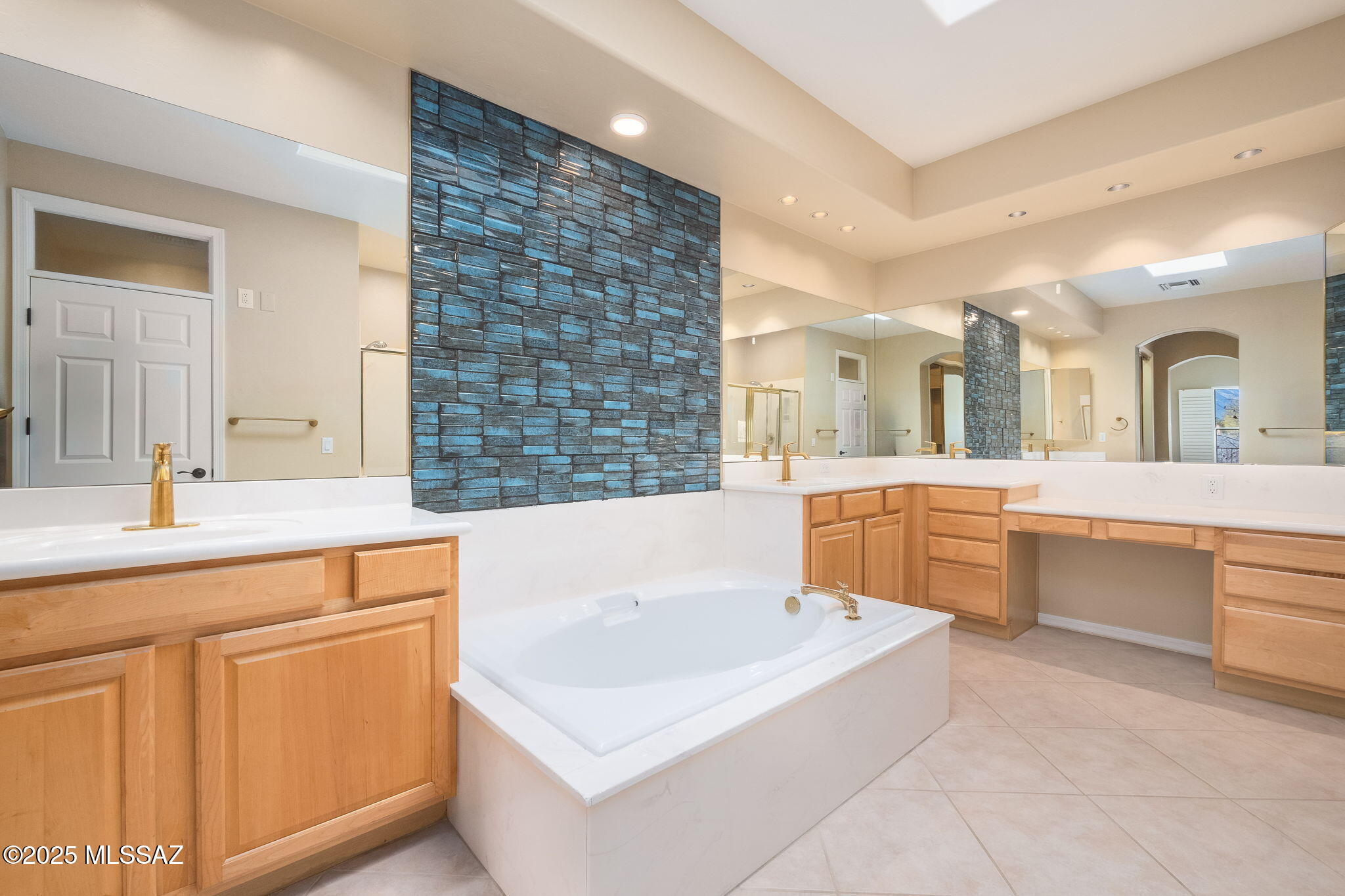 Bonita Ridge - Residential