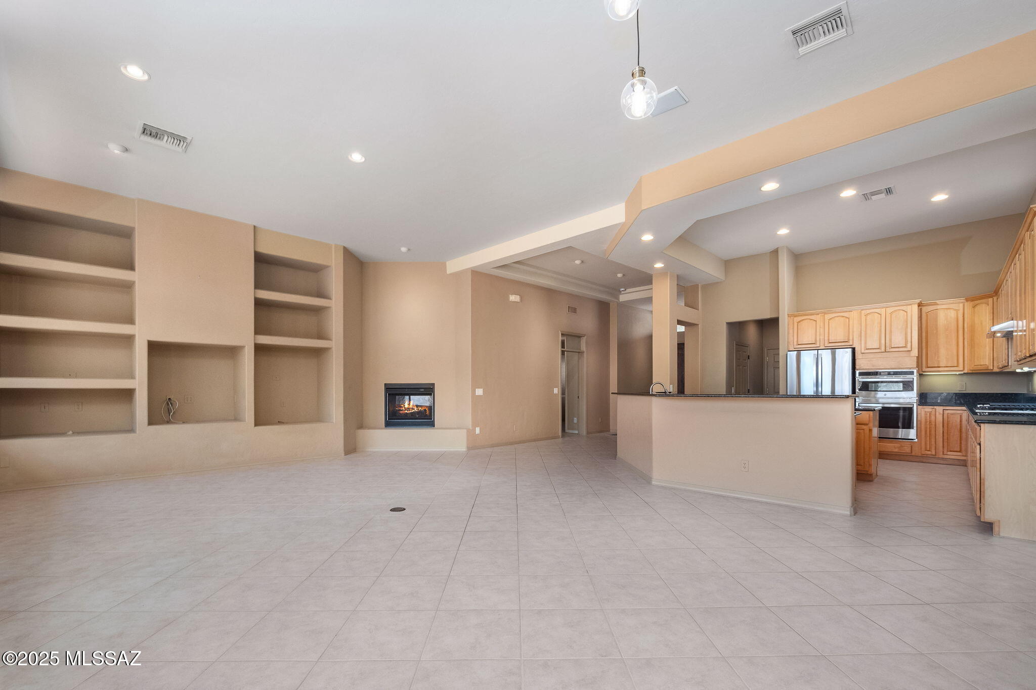 Bonita Ridge - Residential