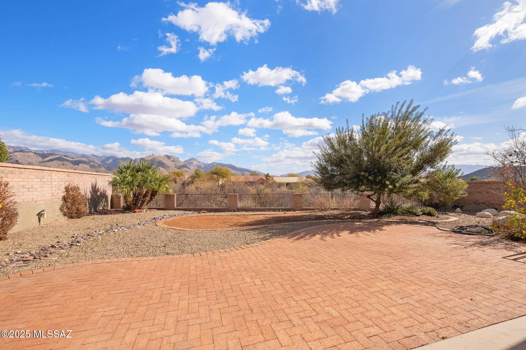 Bonita Ridge - Residential
