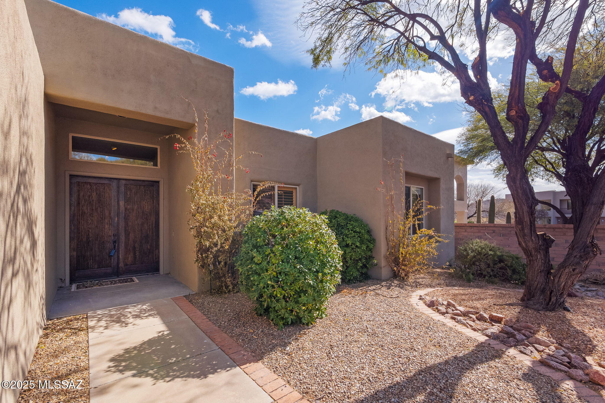 Bonita Ridge - Residential