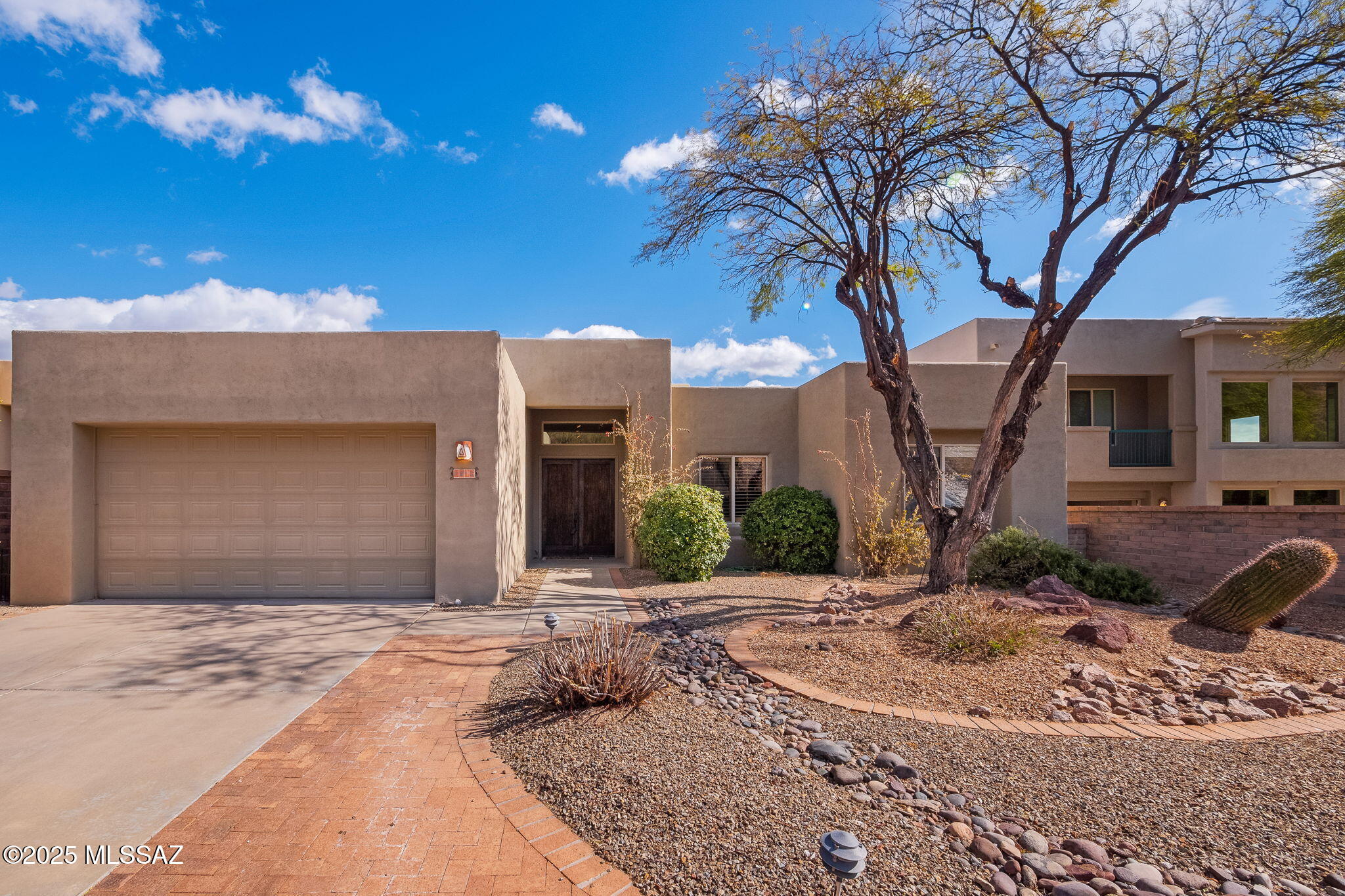 Bonita Ridge - Residential