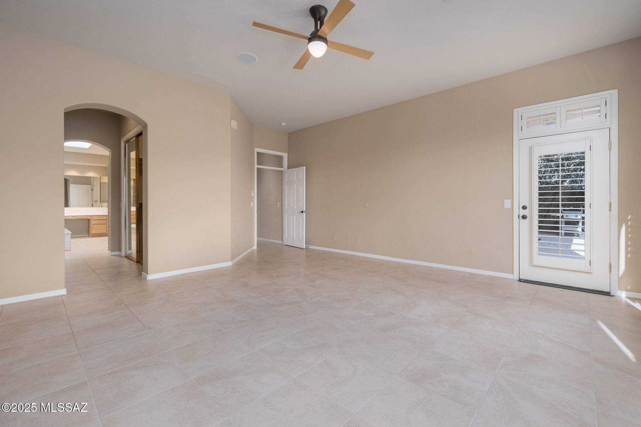 Bonita Ridge - Residential